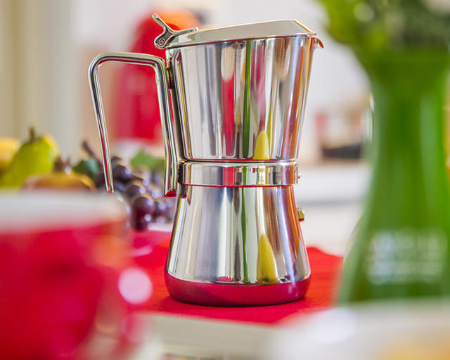 Macchine per il caffè