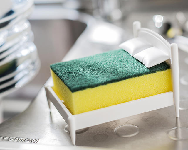 Kitchen accessories
