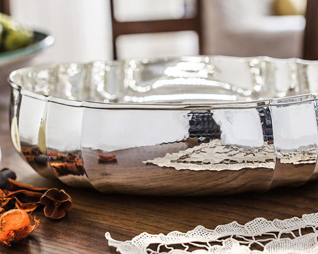 Ciotole centrotavola
