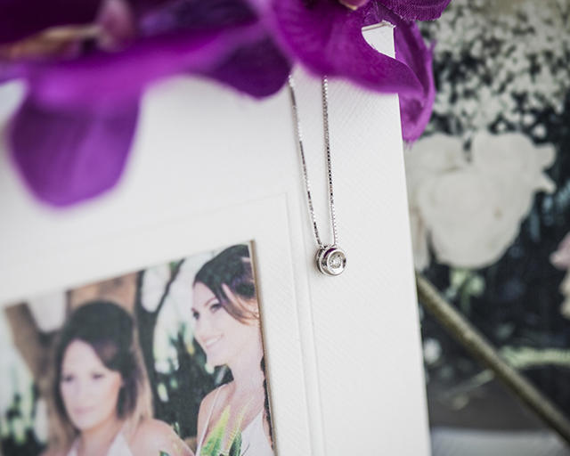 Charms