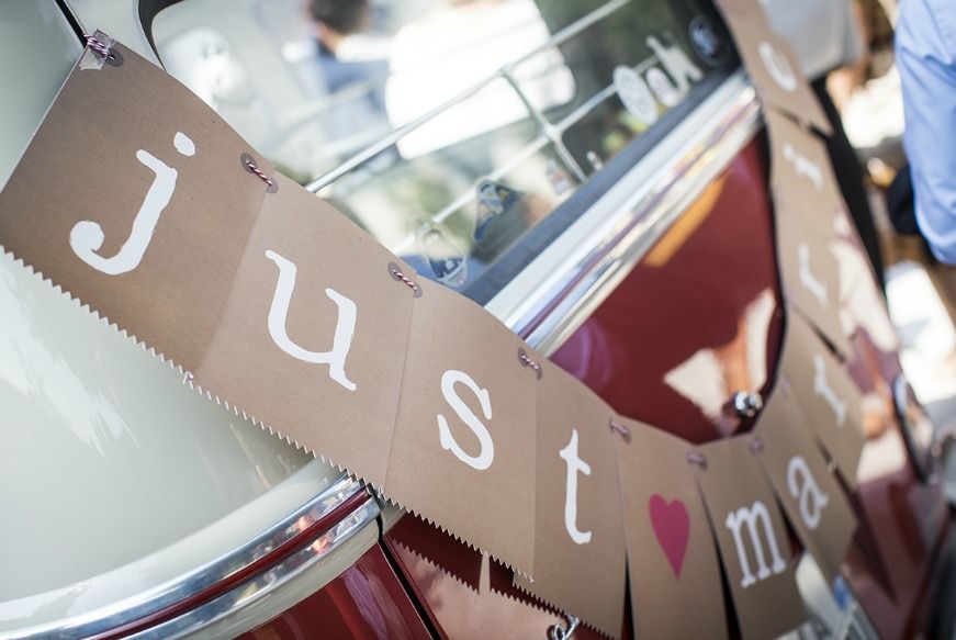 Anniversario di matrimonio: perché festeggiare è importante