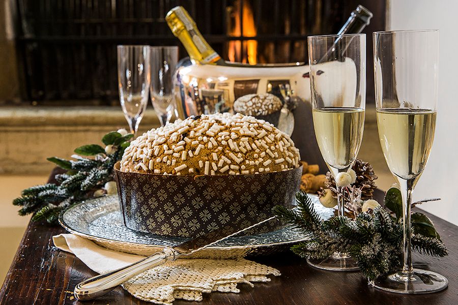 Simboli del natale: quali sono? E qual è il loro significato?