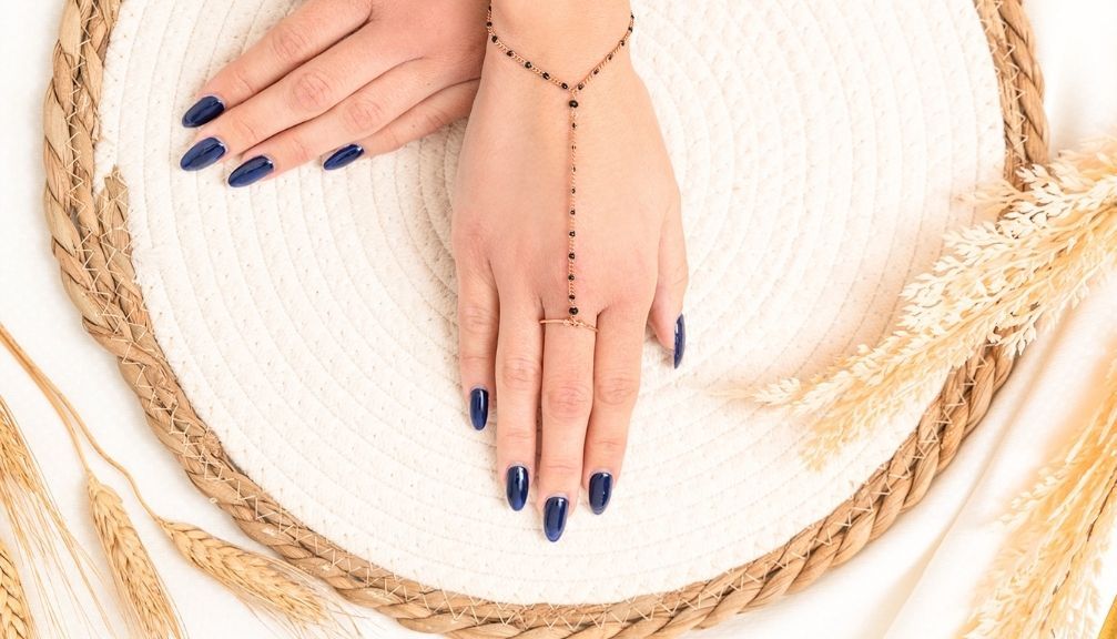 Gioielli estivi: le tendenze per i look della stagione