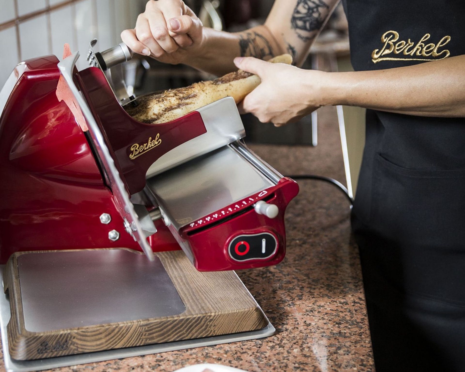 affettatrici-berkel-home-line