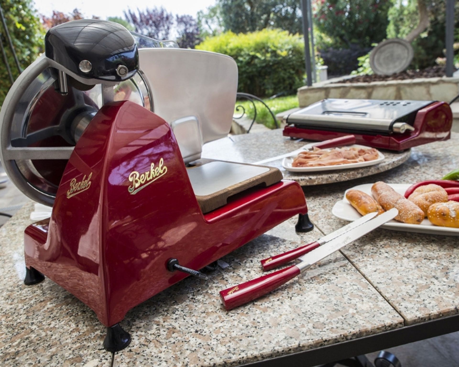 affettatrici-berkel-red-line-rossa
