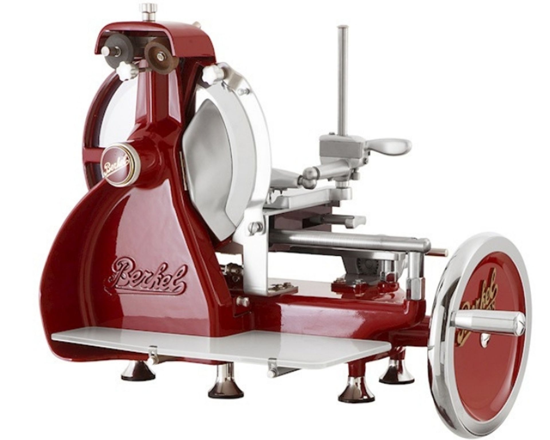 affettatrici-berkel-volano-b2