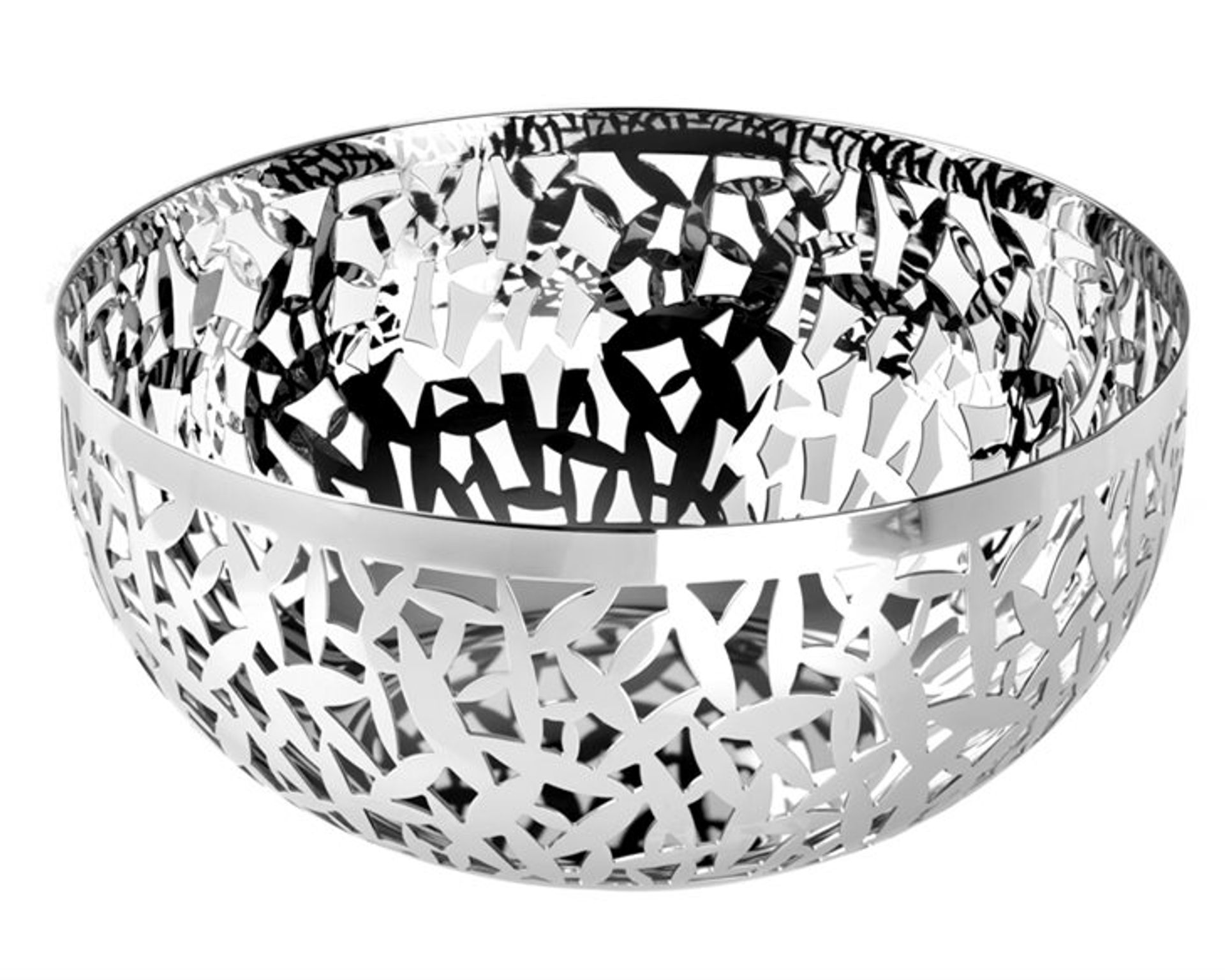 Alessi Fruttiera