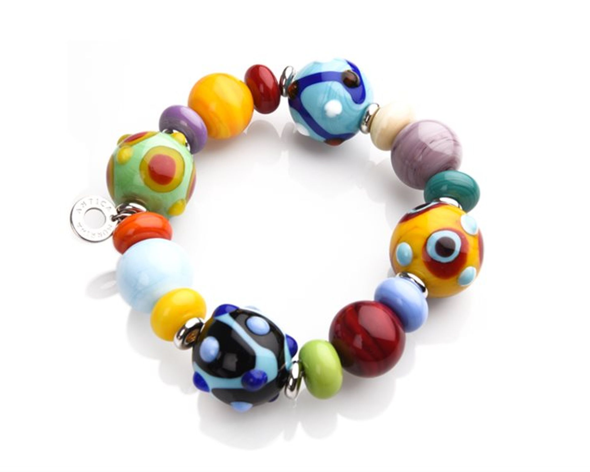 Bracciali da regalare