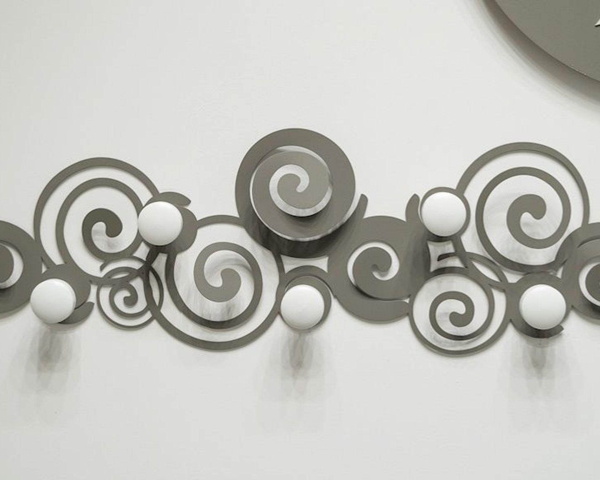 arti-e-mestieri-oggetti-di-design-per-la-tua-casa-appendiabiti