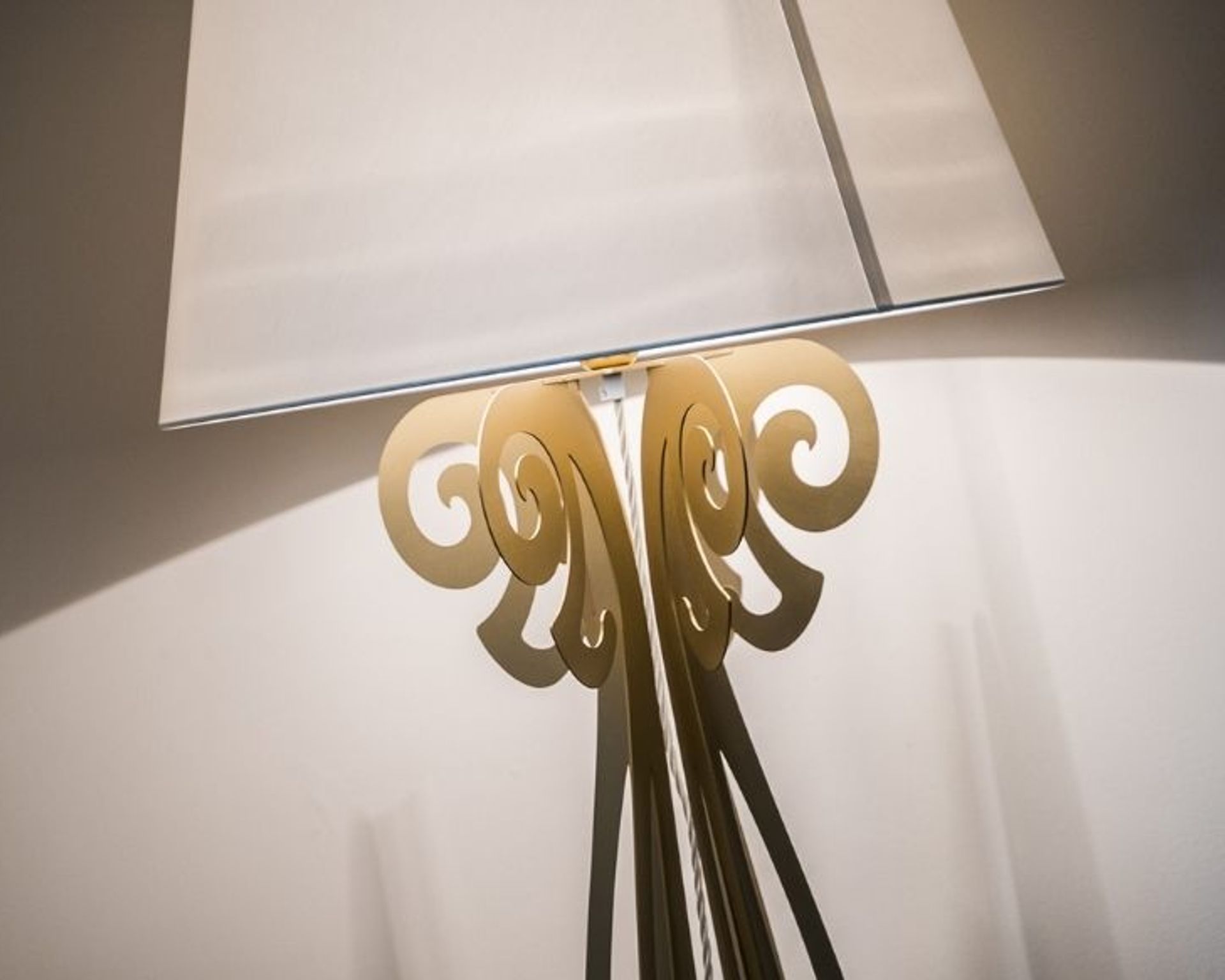 arti-e-mestieri-oggetti-di-design-per-la-tua-casa-lampada