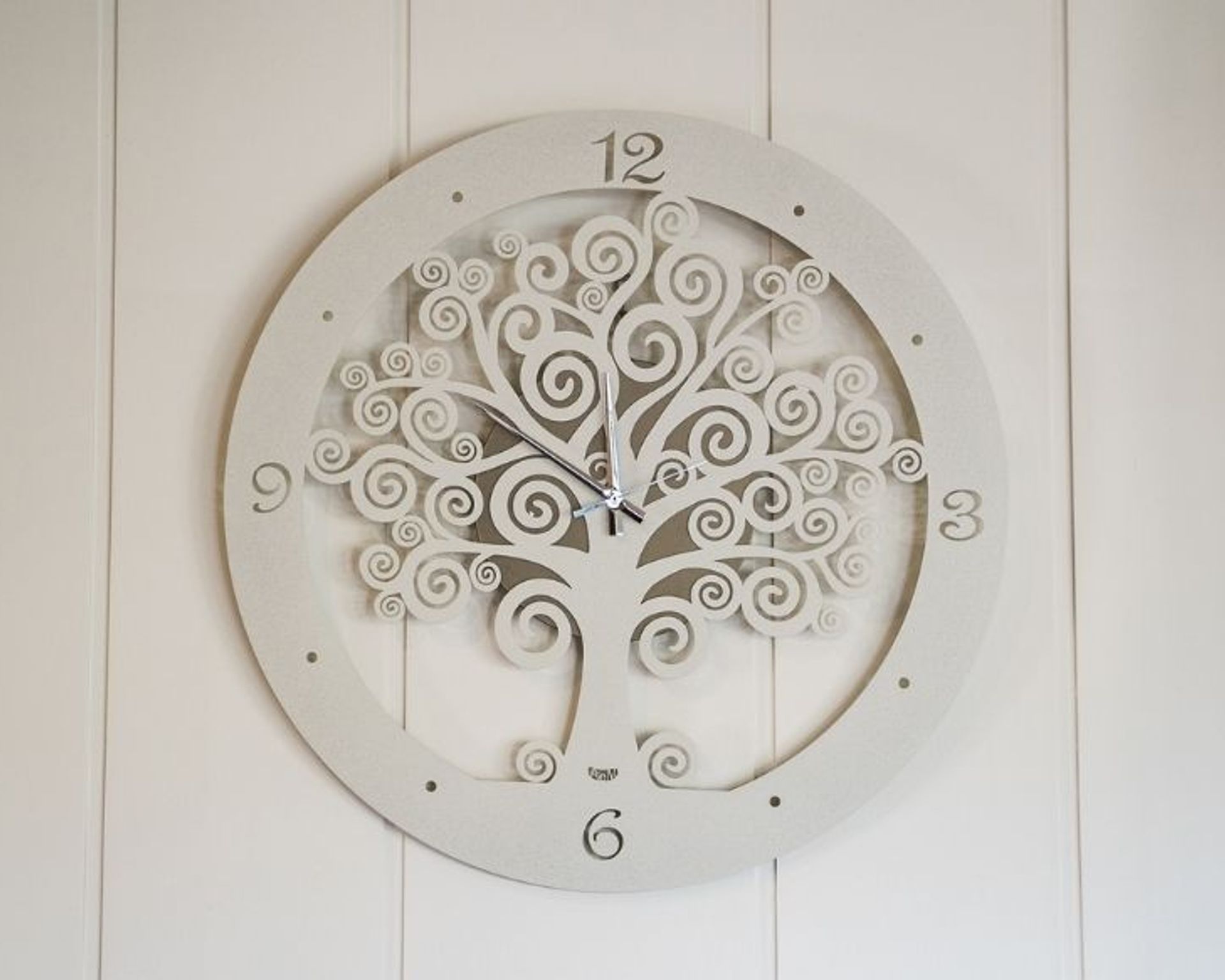 arti-e-mestieri-oggetti-di-design-per-la-tua-casa-orologio-albero-della-vita