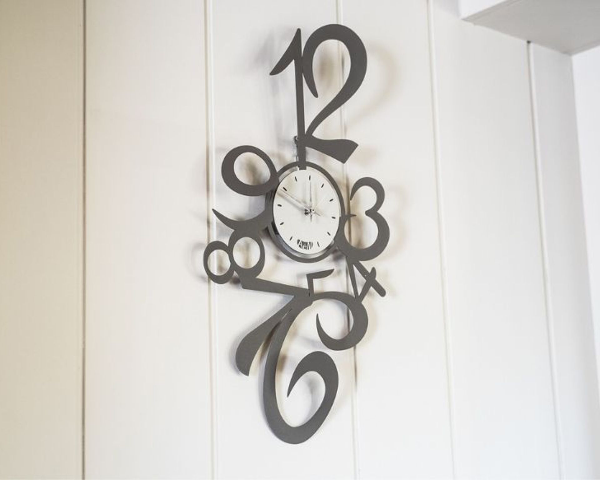 arti-e-mestieri-oggetti-di-design-per-la-tua-casa-orologio-albero-della-vita-orologio-calypso