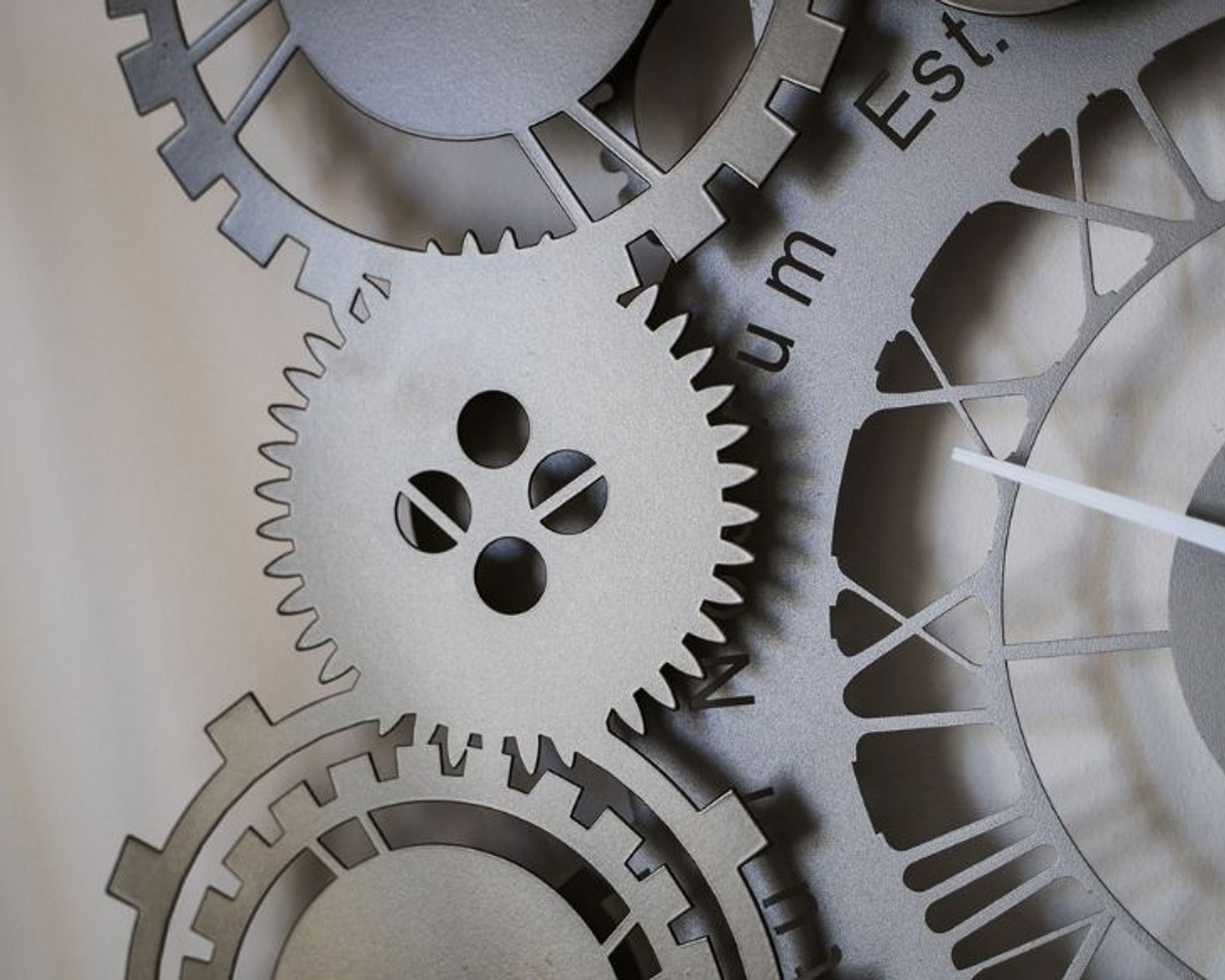 arti-e-mestieri-oggetti-di-design-per-la-tua-casa-tempus