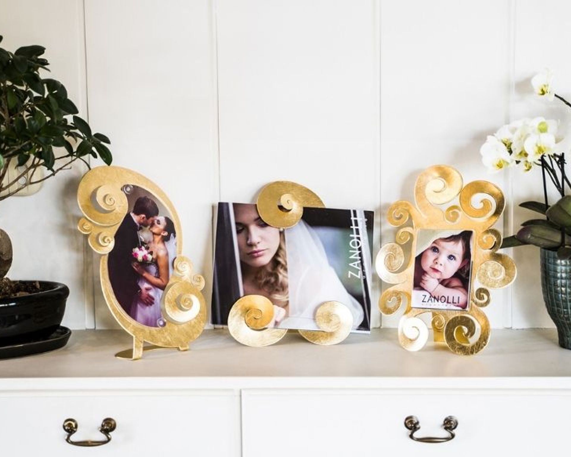 arti-e-mestieri-oggetti-di-design-per-la-tua-casa-portafoto
