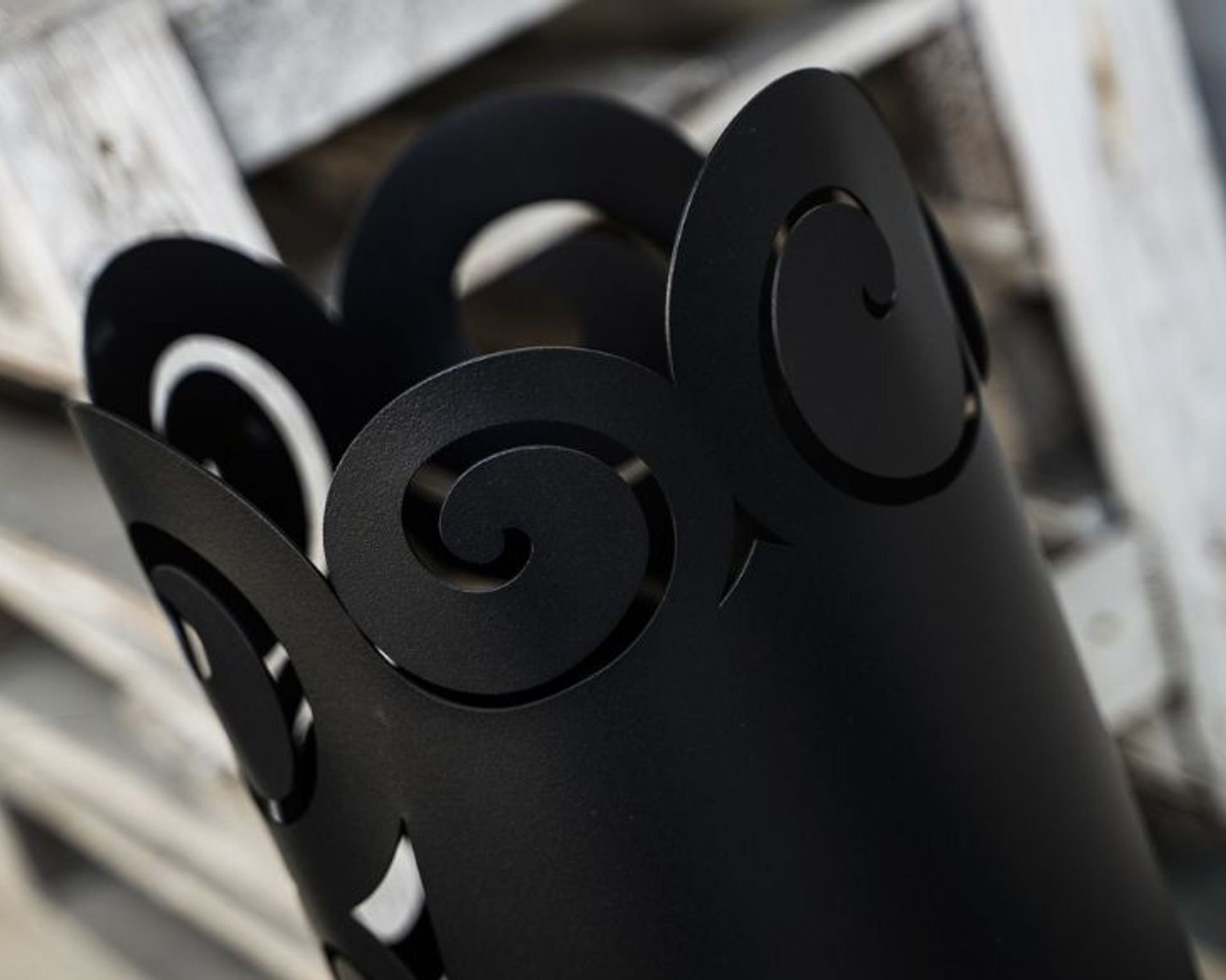 arti-e-mestieri-oggetti-di-design-per-la-tua-casa-portaombrelli