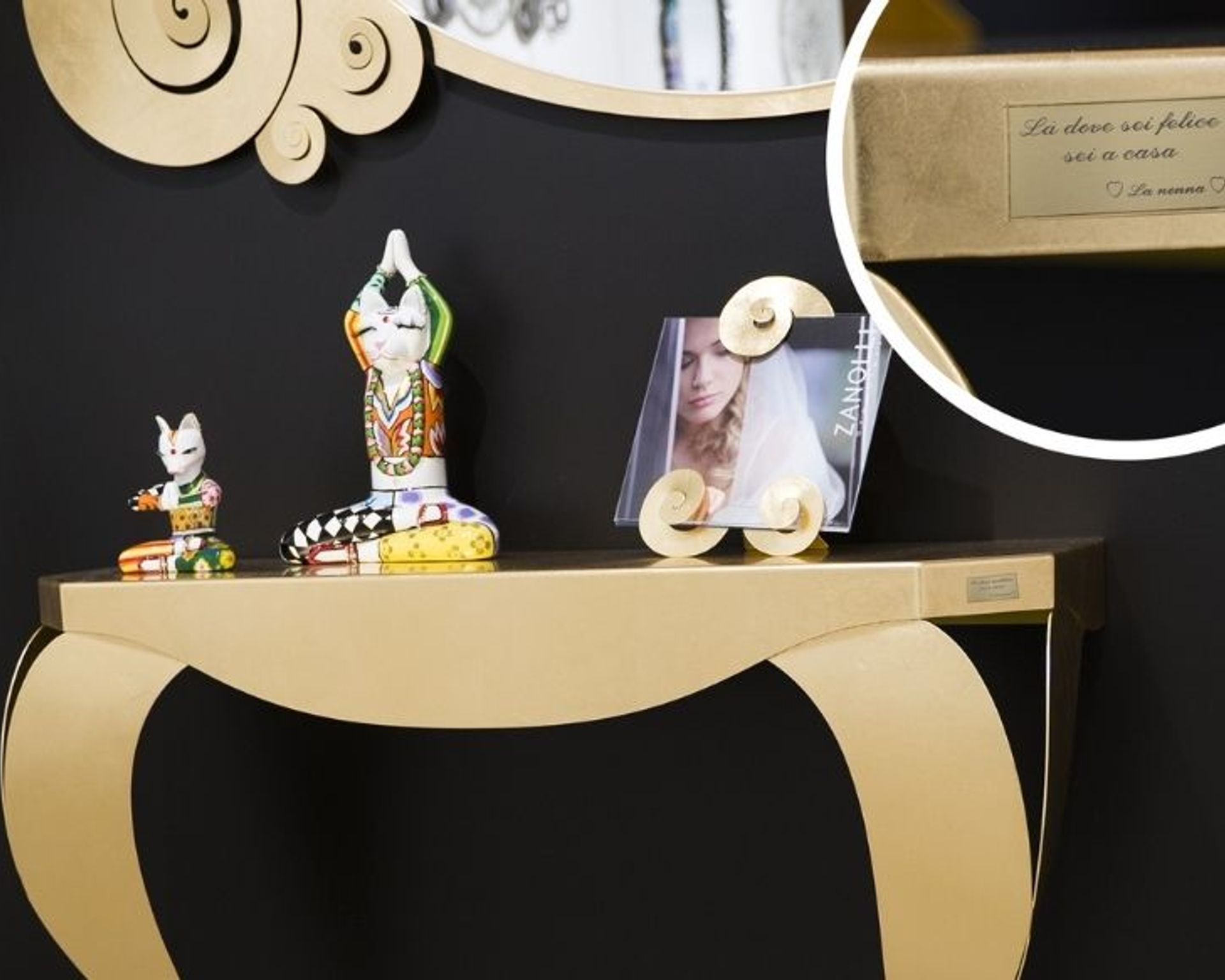 arti-e-mestieri-personalizzazione-blasone-rettangolare
