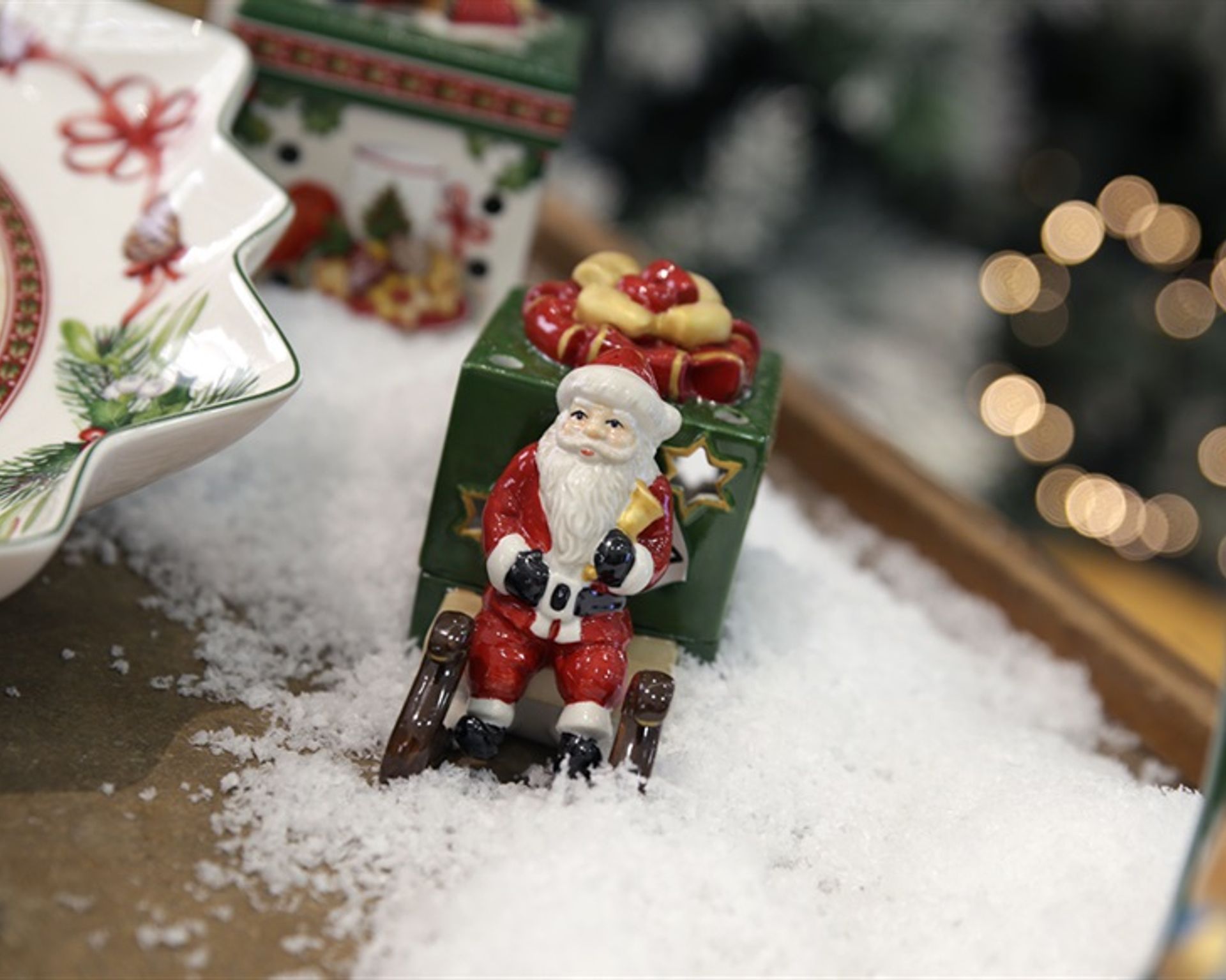 Babbo Natale
