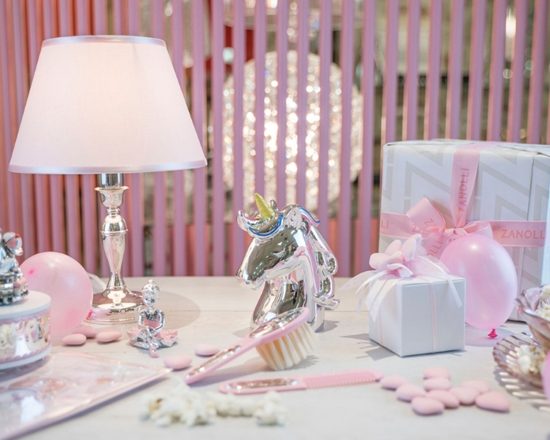 baby-showe-idee-sottocover