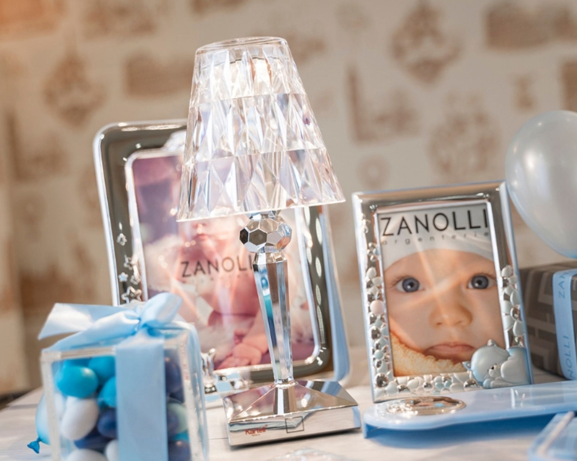 baby-shower-idee-battery