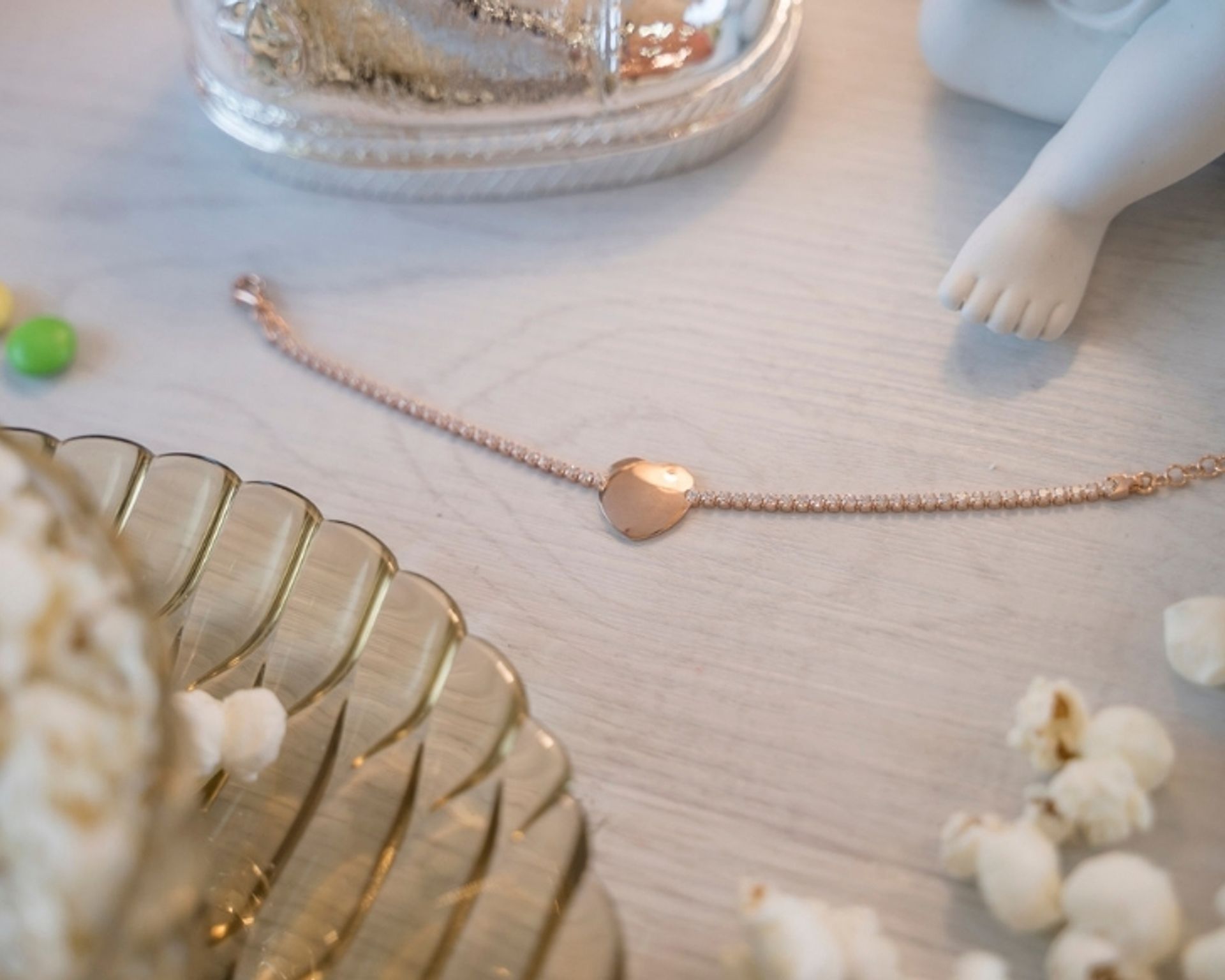 baby-shower-idee-bracciale tennis