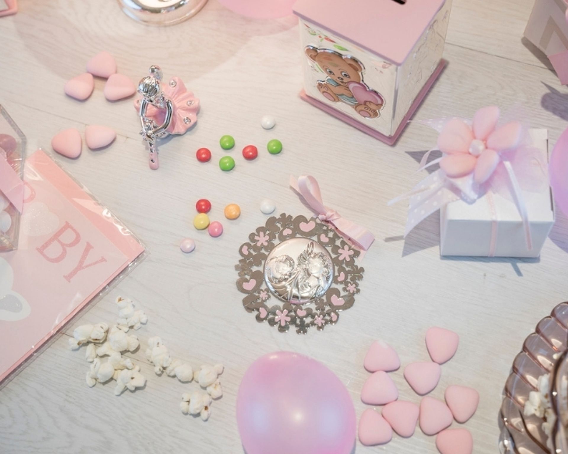 baby-shower-idee-capoculla