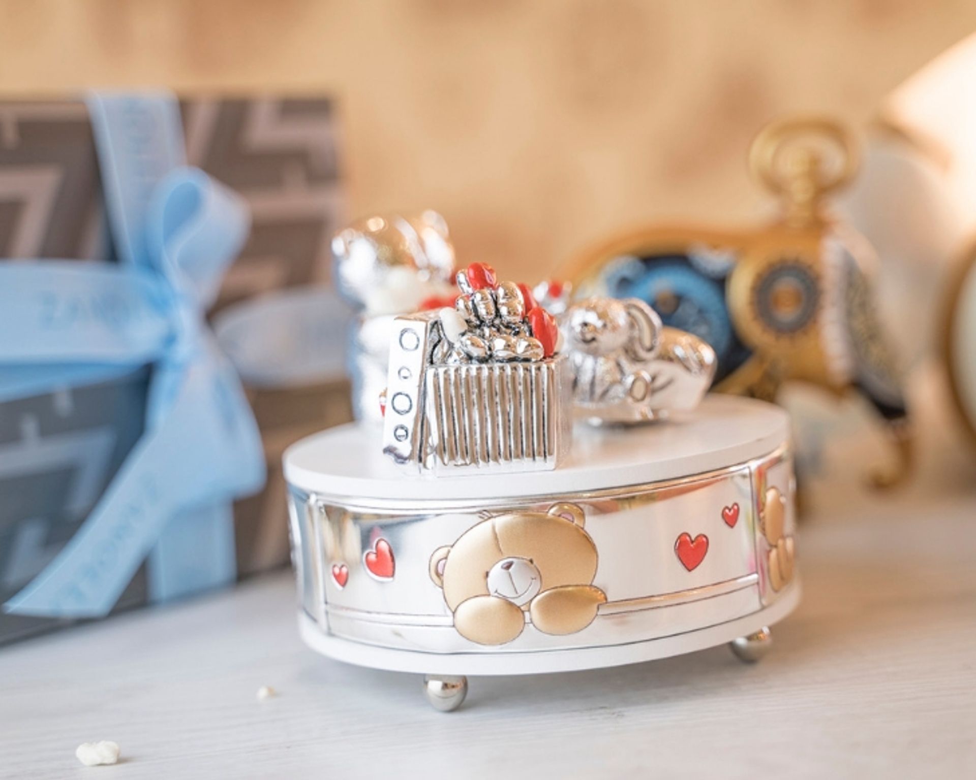 baby-shower-idee-carillon
