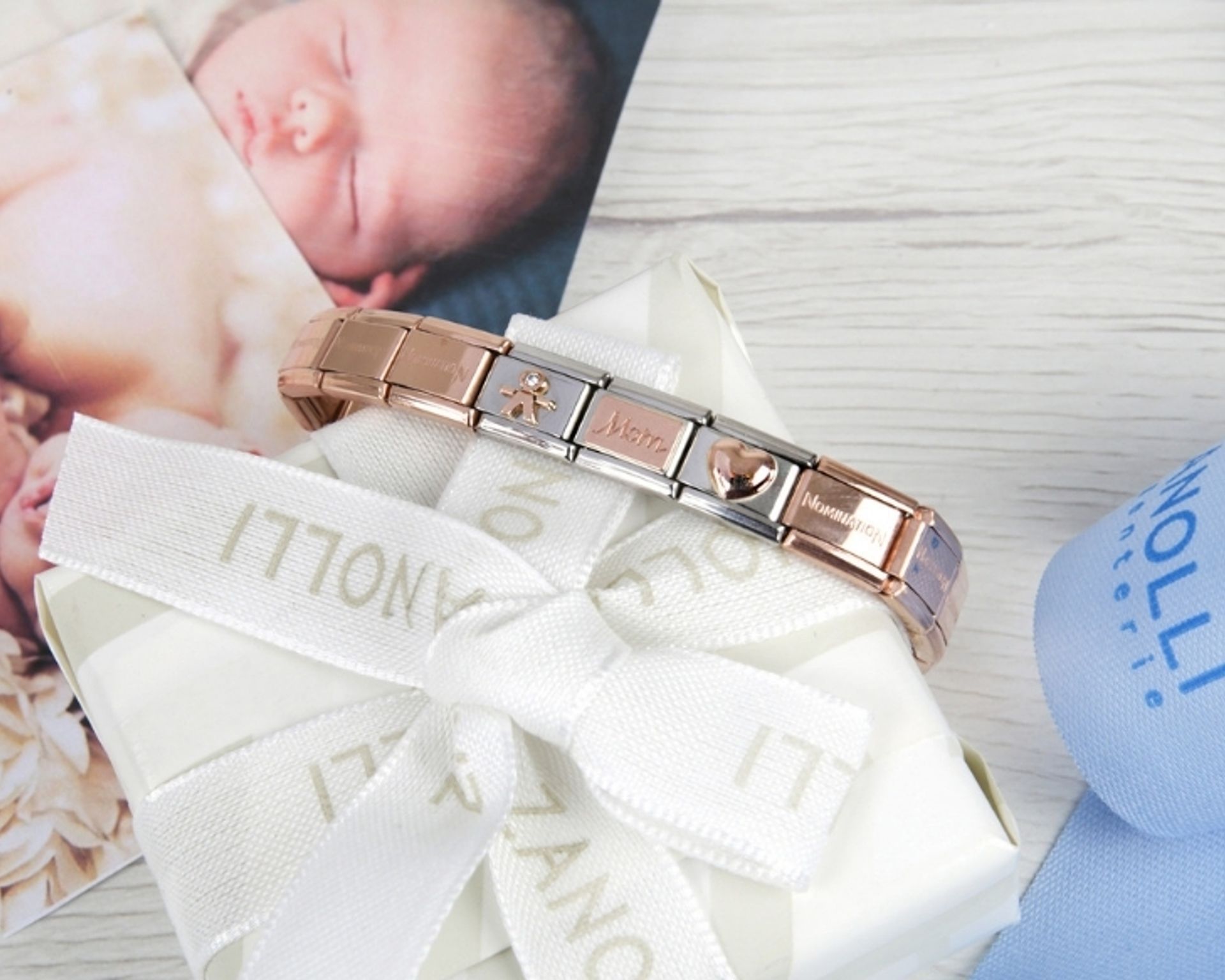 baby-shower-idee-composable