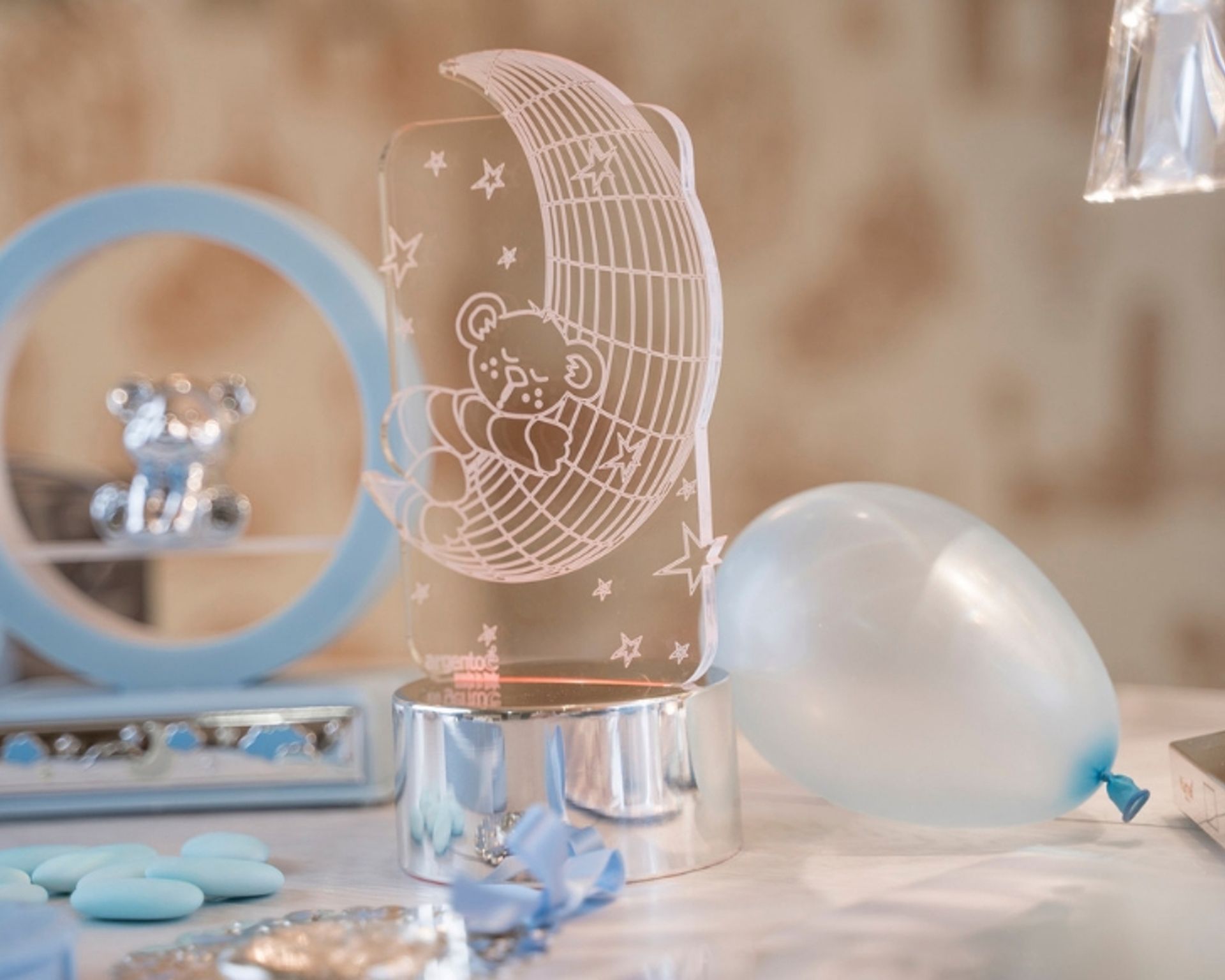 baby-shower-idee-lampada-orsetto