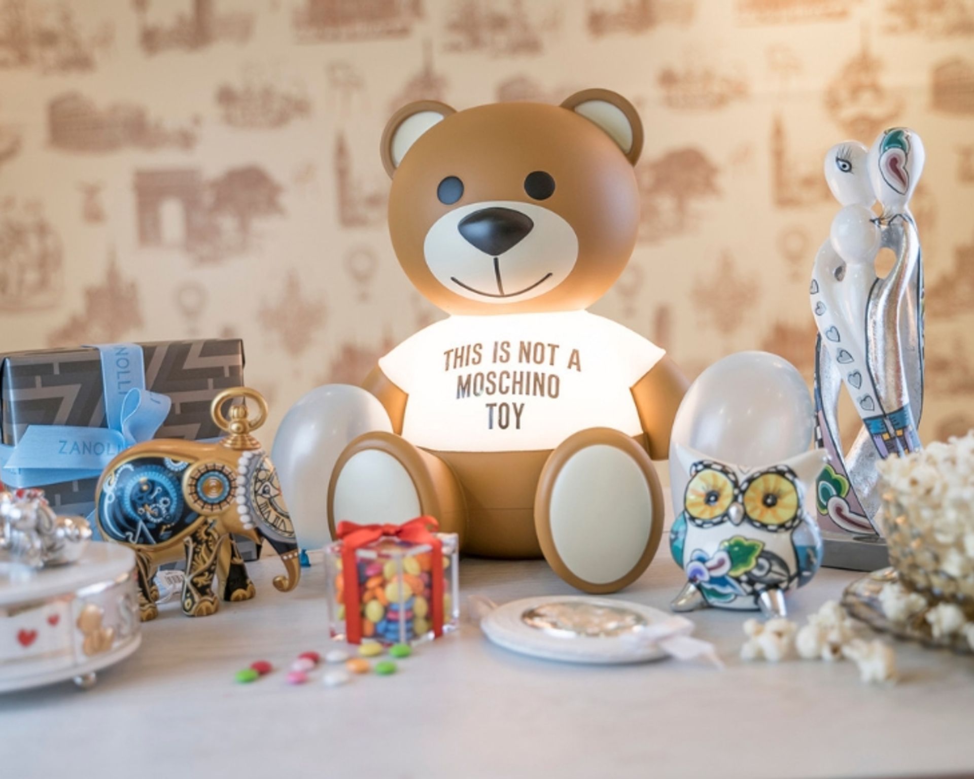 baby-shower-idee-lampada-toy