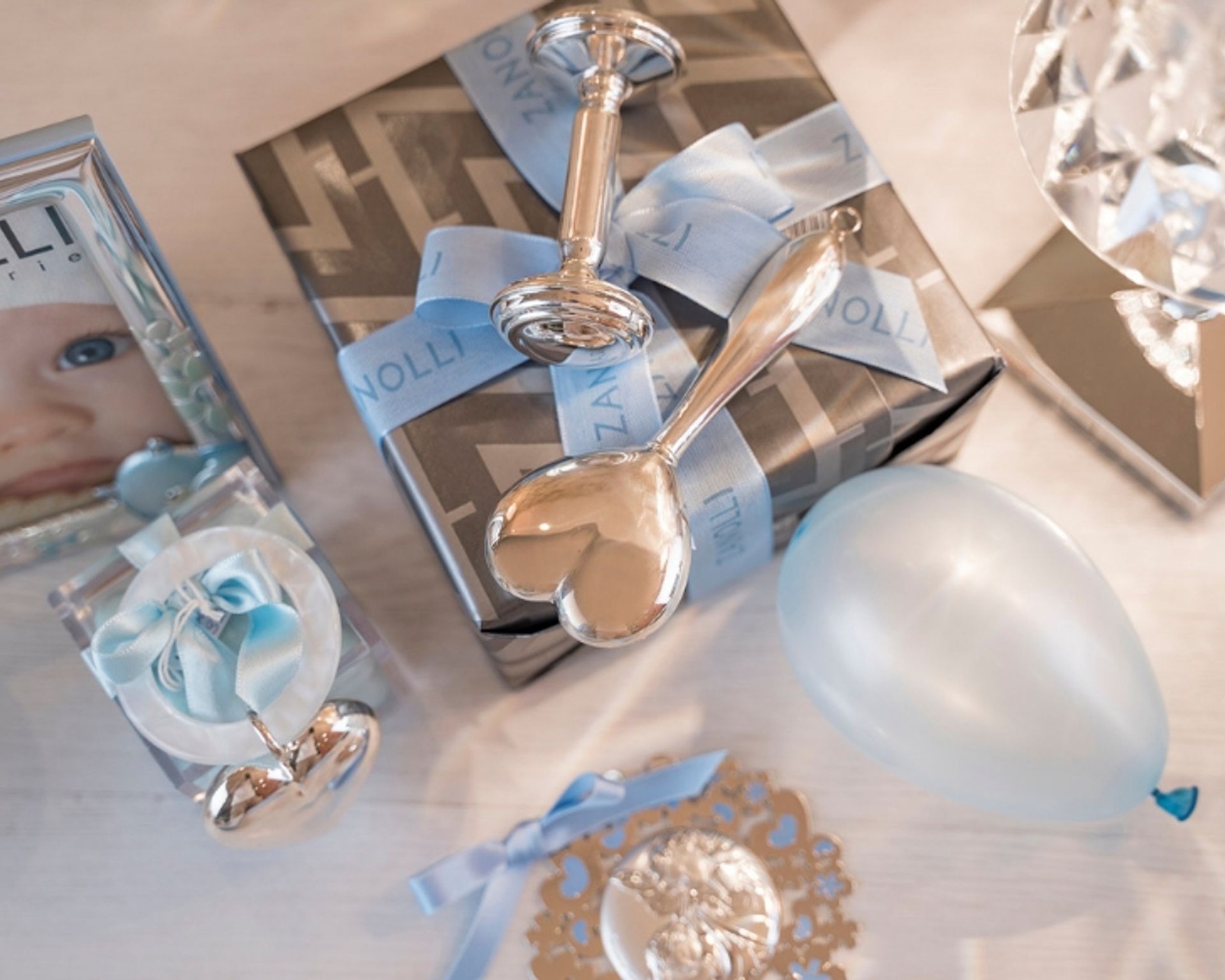 baby-shower-idee-sonagli