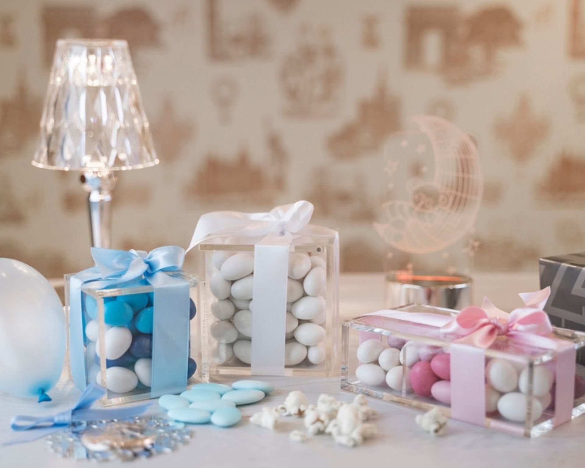 baby-shower-idee-tenerezze-classiche