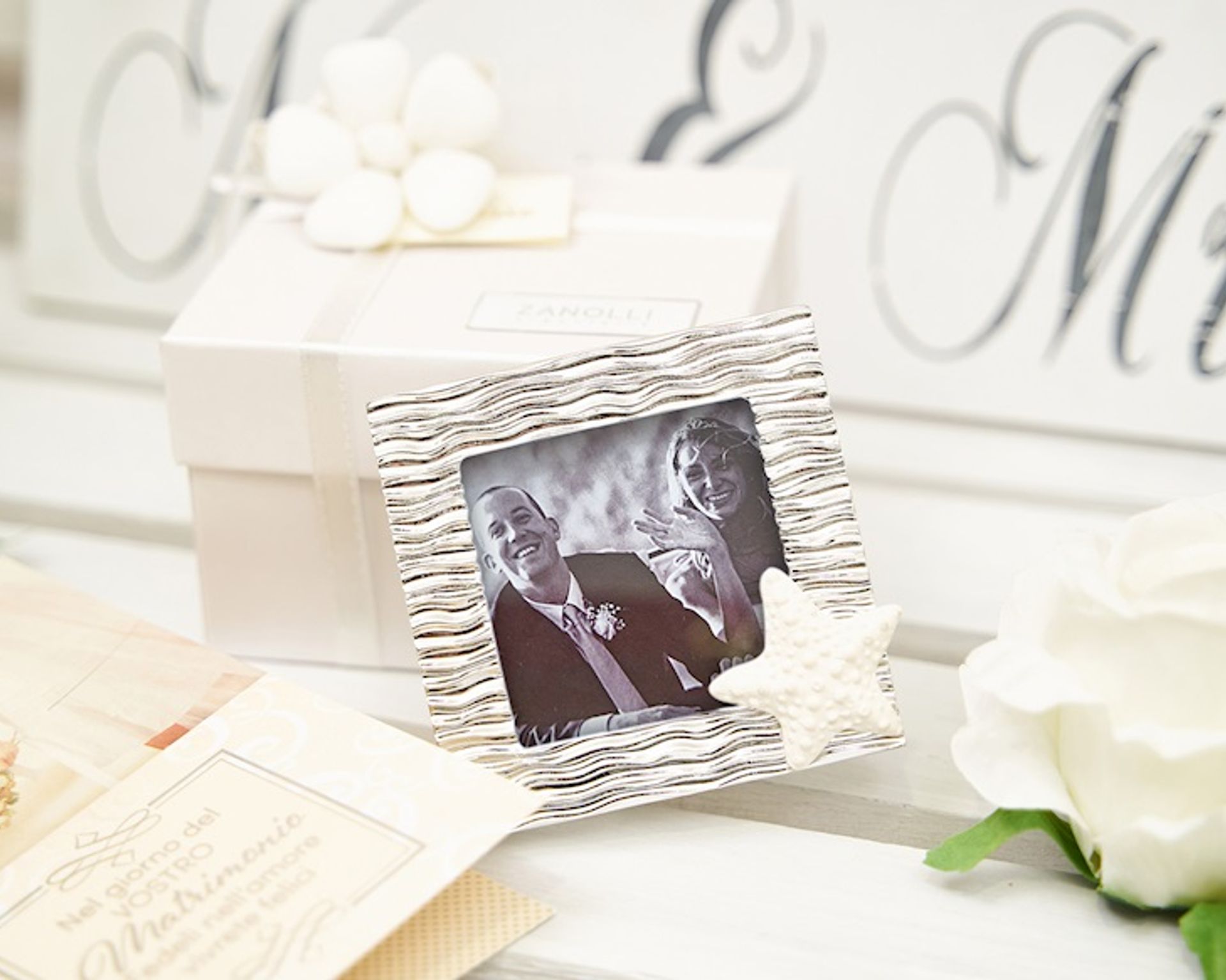 bomboniere-matrimonio-cornice-stella-marina