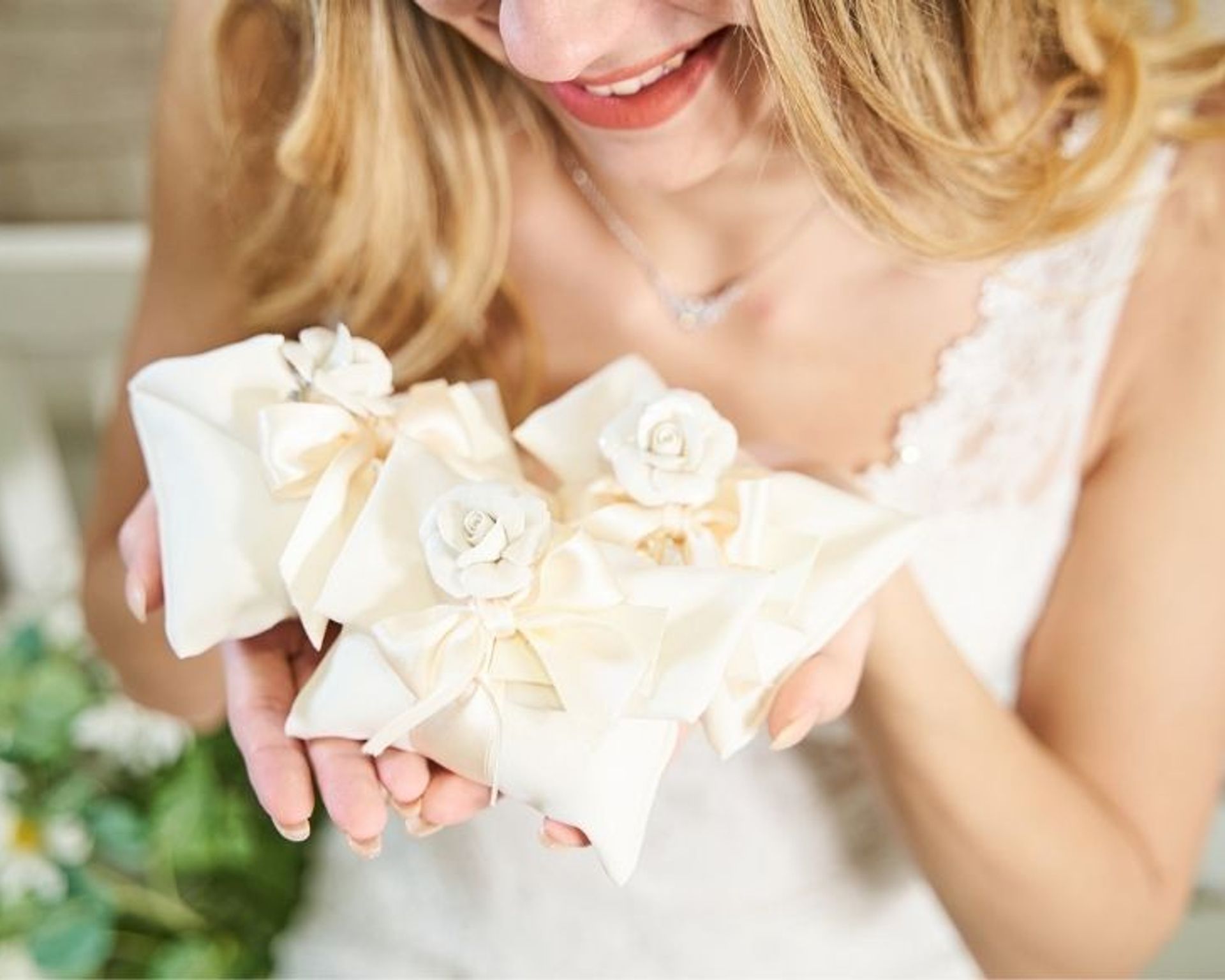 bomboniere-matrimonio-eleganti-speciale-argento-rosa