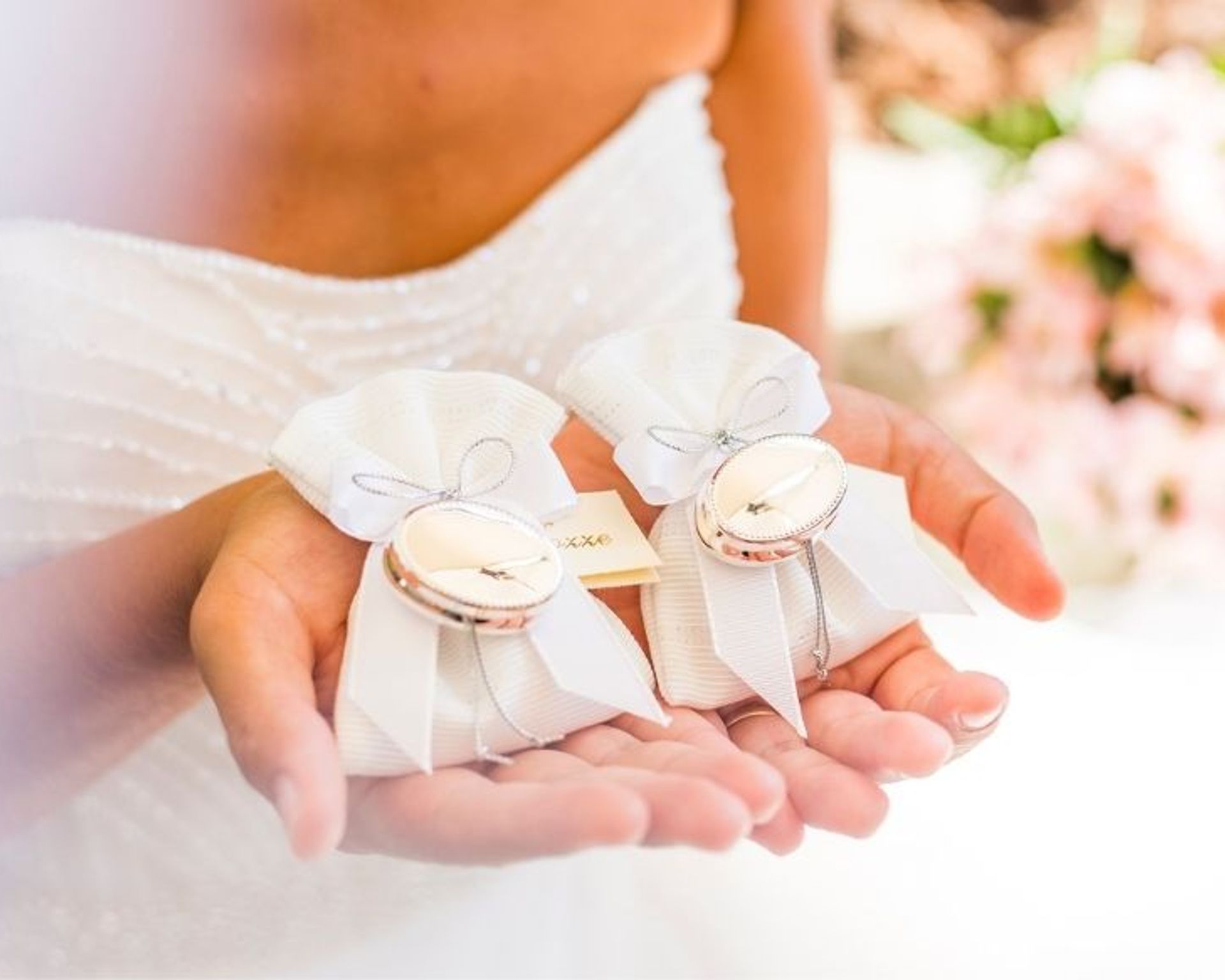bomboniere-matrimonio-eleganti-speciale-argento-scatolina