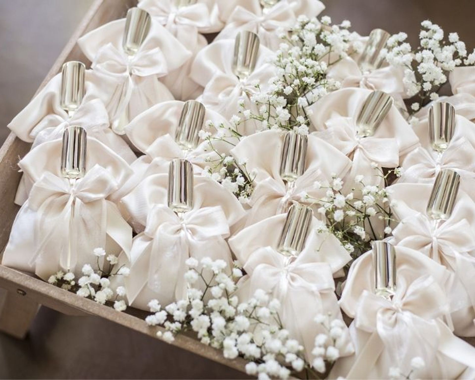 bomboniere-matrimonio-eleganti-speciale-argento-sessola