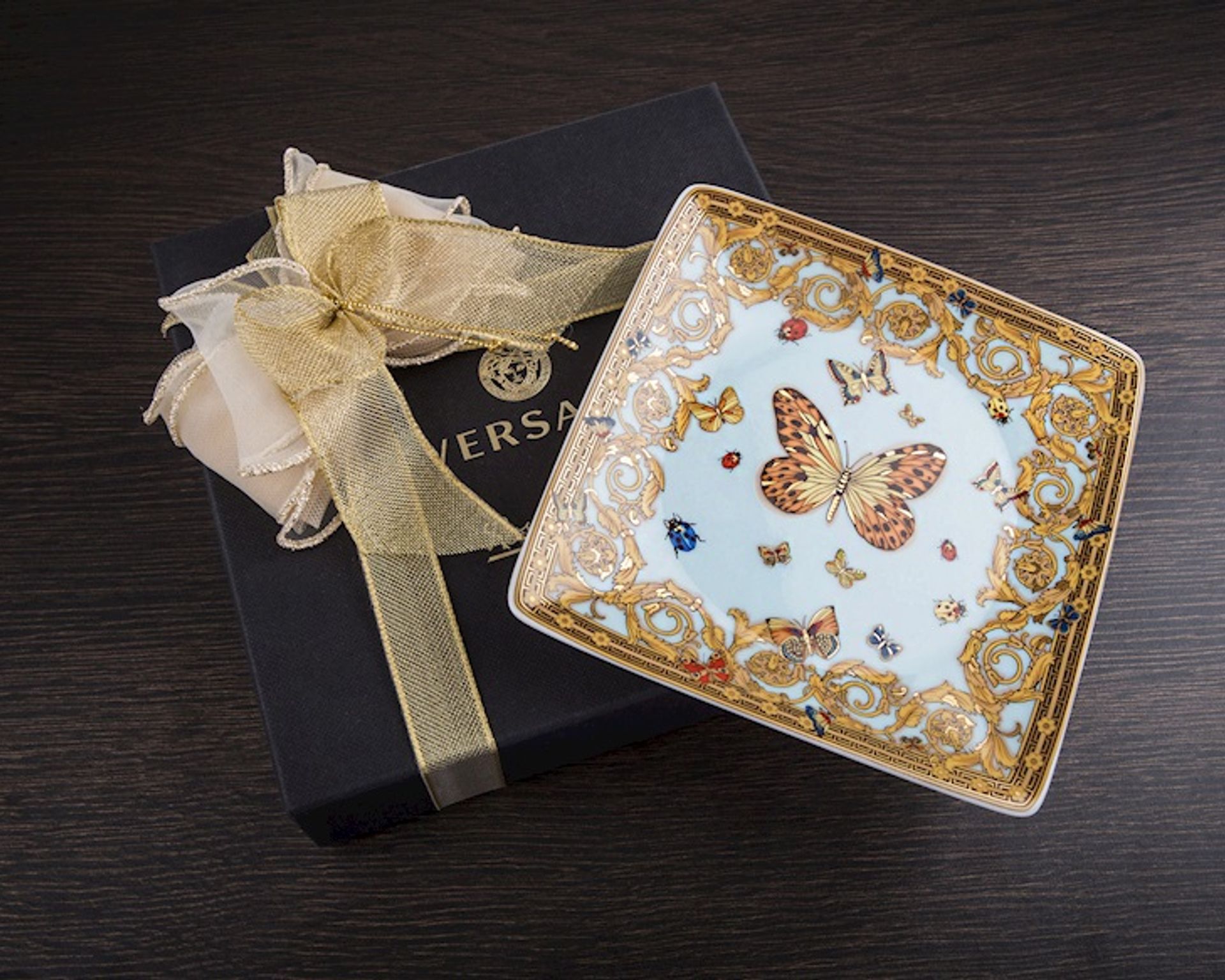 bomboniere-nozze-d-oro-le-jardin-de-versace