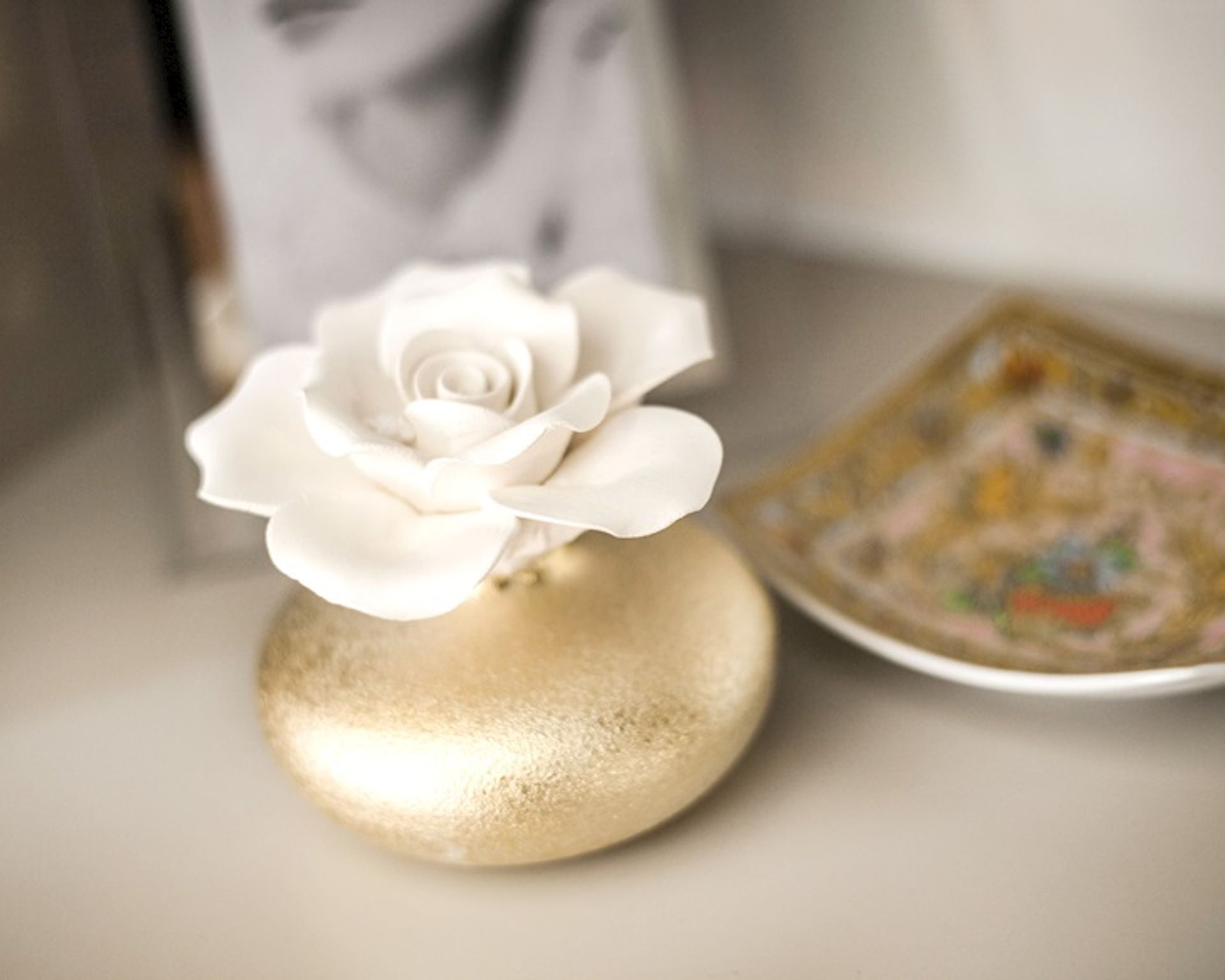 bomboniere-nozze-d-oro-rosa-diffusore