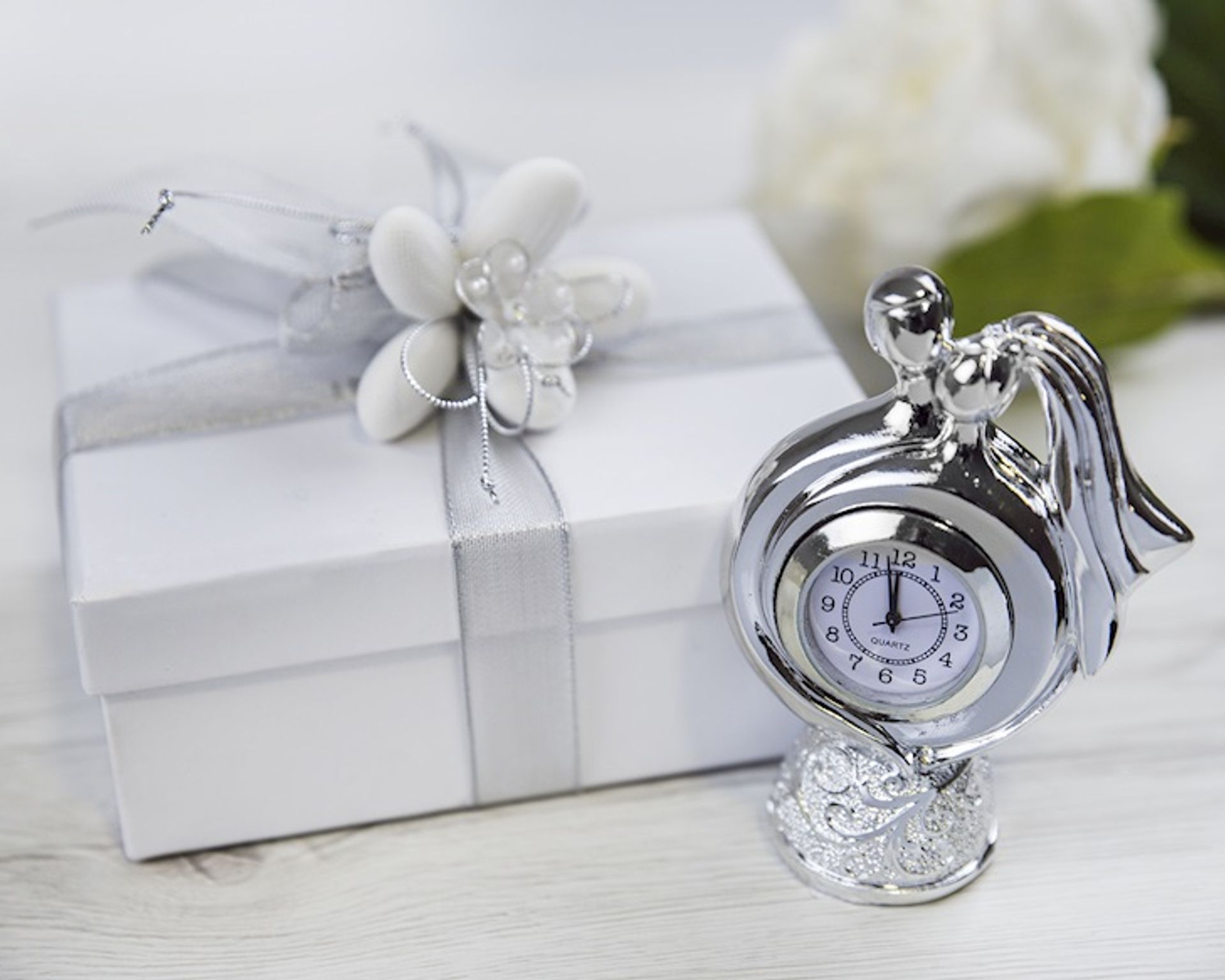 bomboniere-nozze-d'argento-orologio