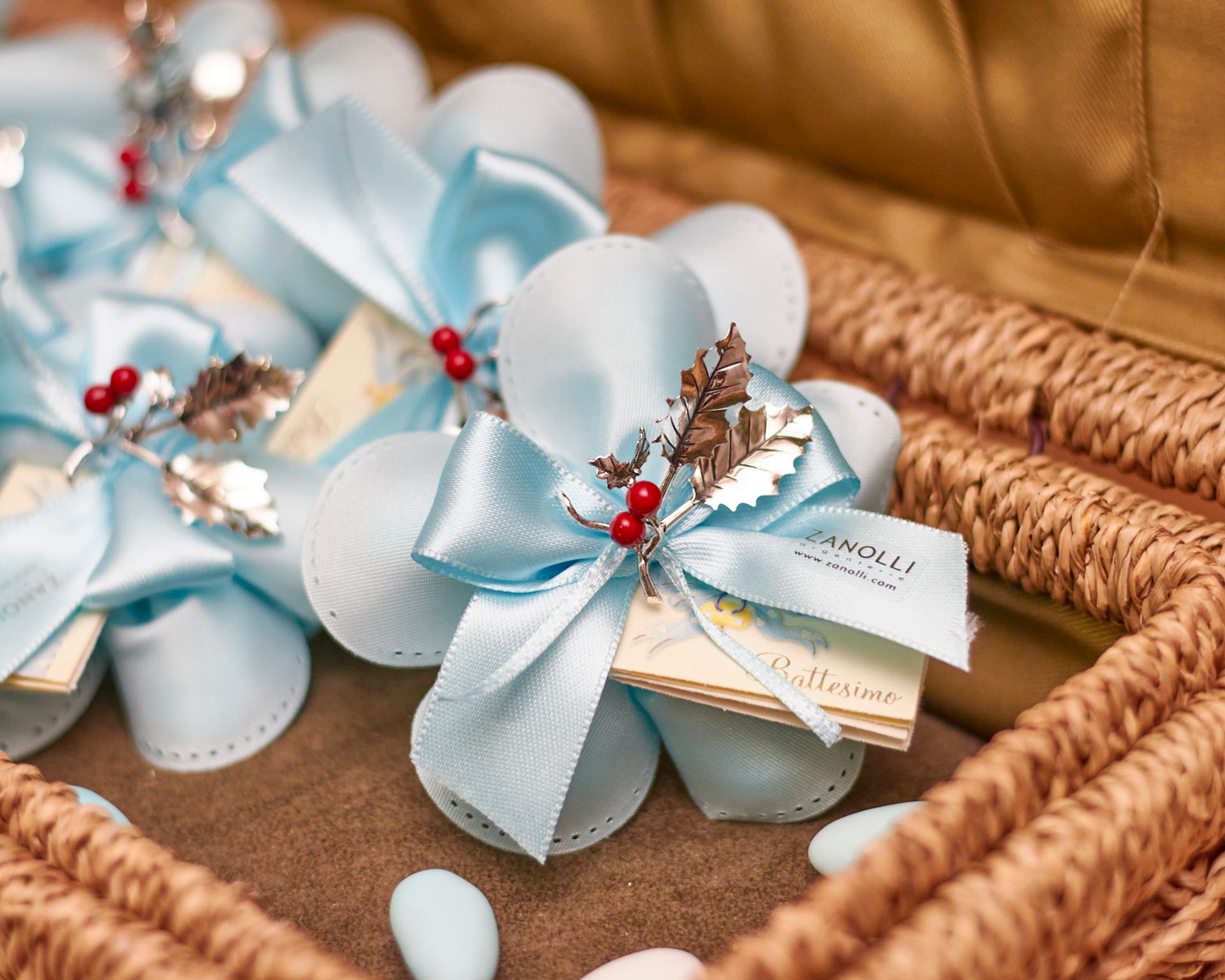 bomboniere-per-battesimo-confetti-bimbo