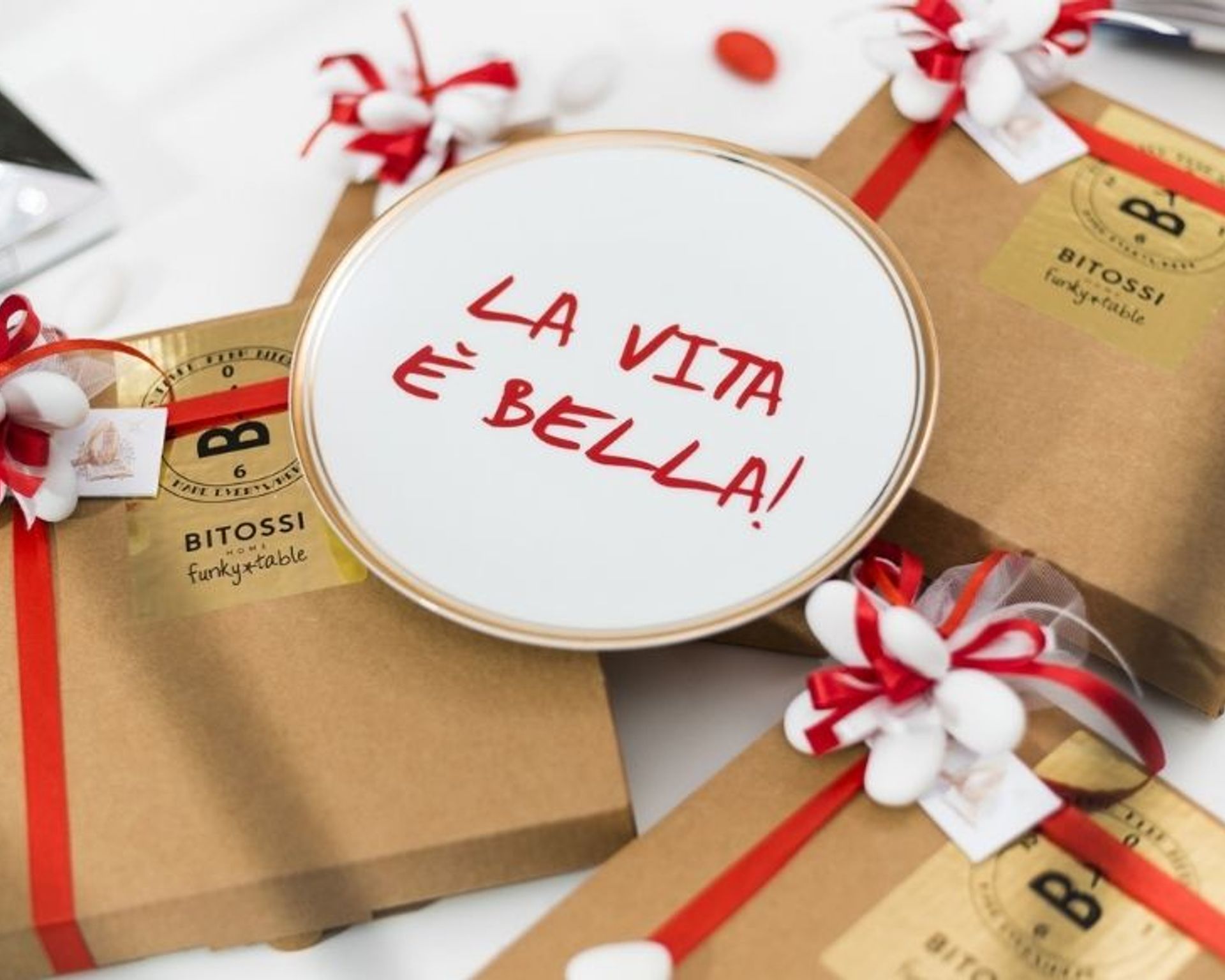 bomboniere-per-cresima-quali-scegliere-idee-e-consigli-piattino-bitossi
