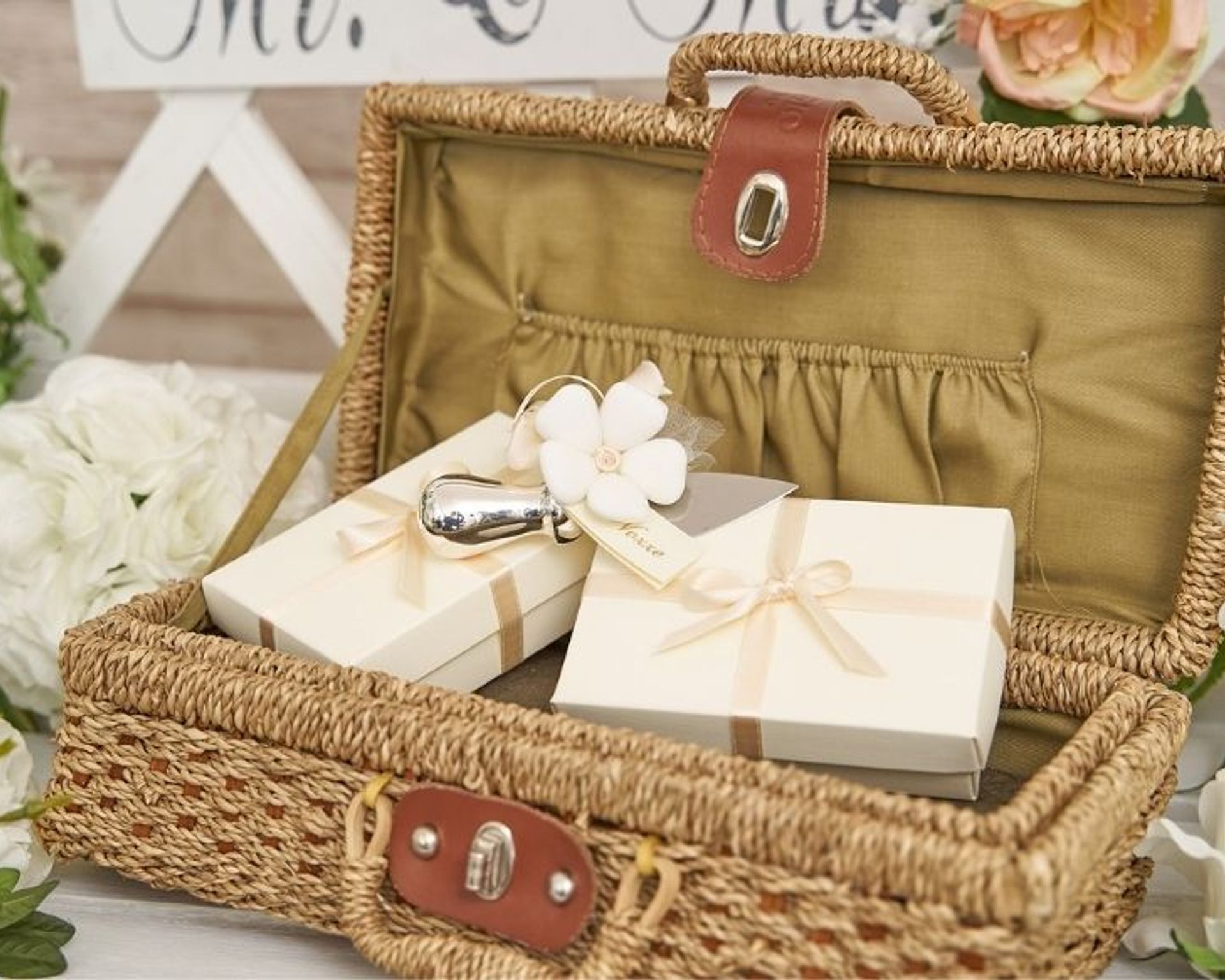 bomboniere-per-il-matrimonio-coltello-grana