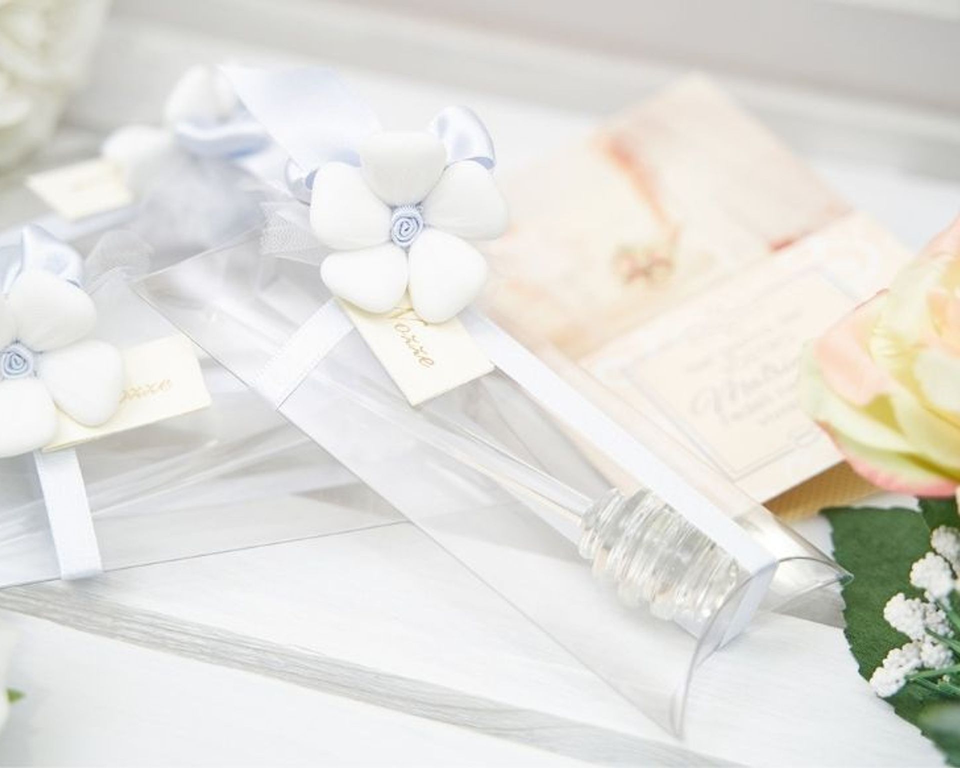 bomboniere-per-il-matrimonio-cucchiaio-miele