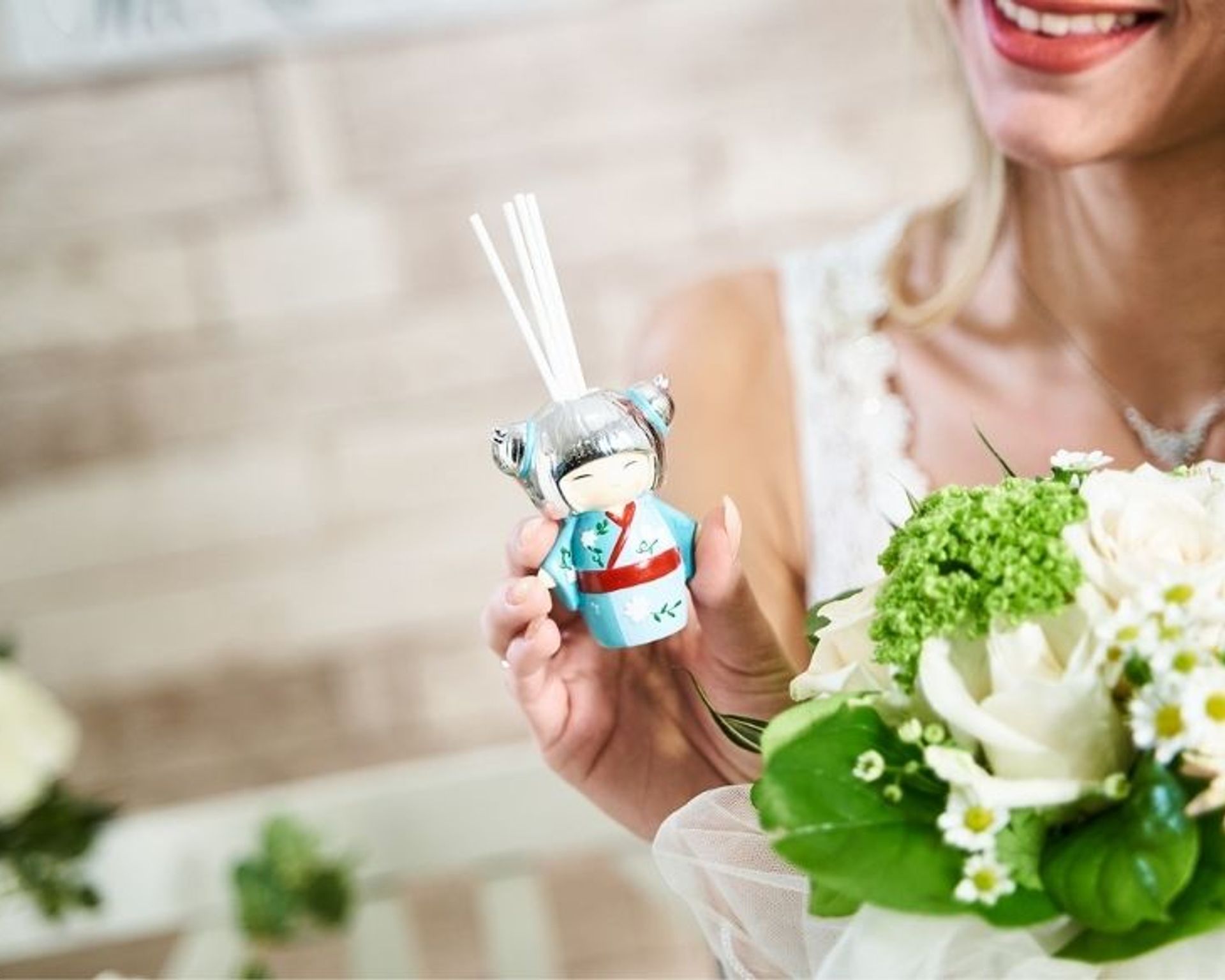 bomboniere-per-il-matrimonio-kokeshi