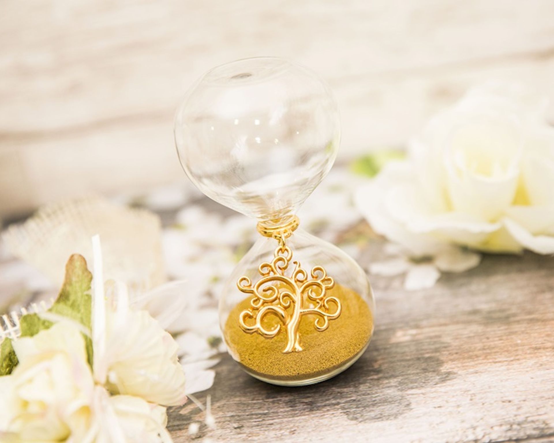 bomboniere-per-matrimonio-clessidra-albero-della-vita