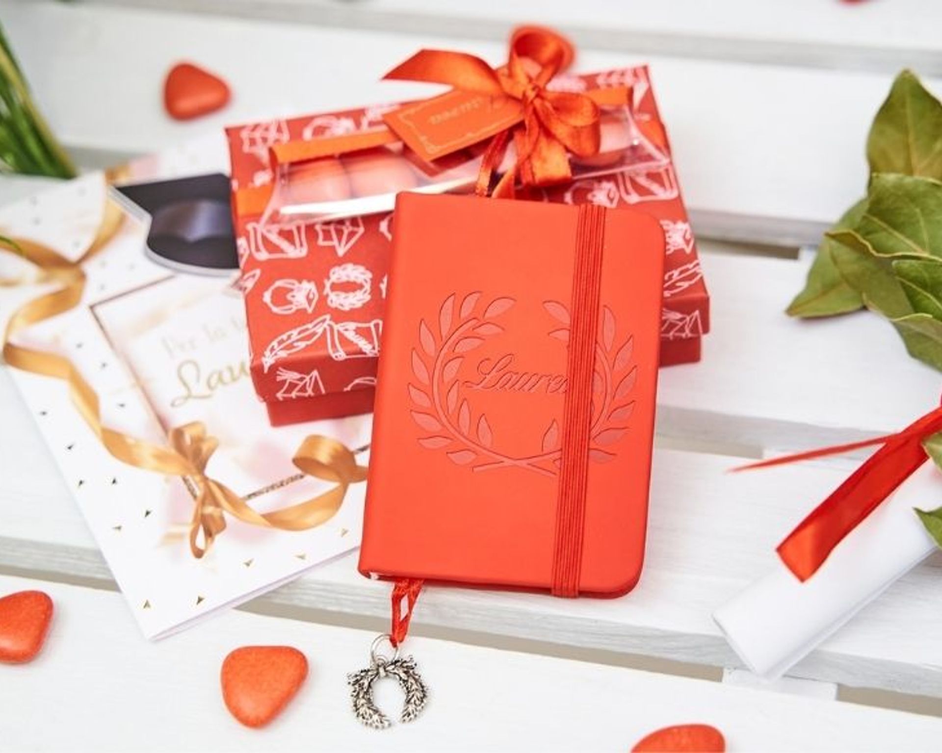 bomboniere-personalizzate-per-la-laurea-bloc-notes