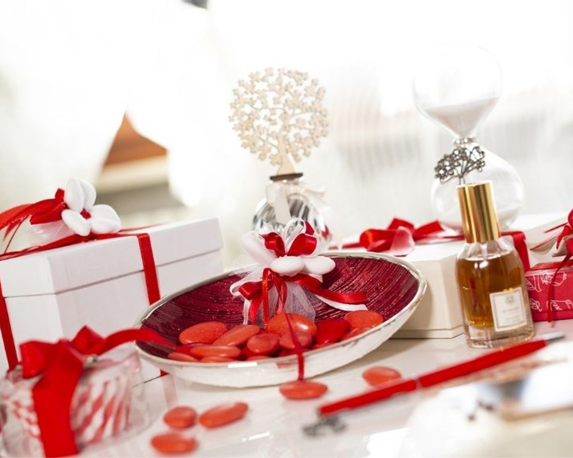 bomboniere-personalizzate-per-la-laurea-come-scegliere