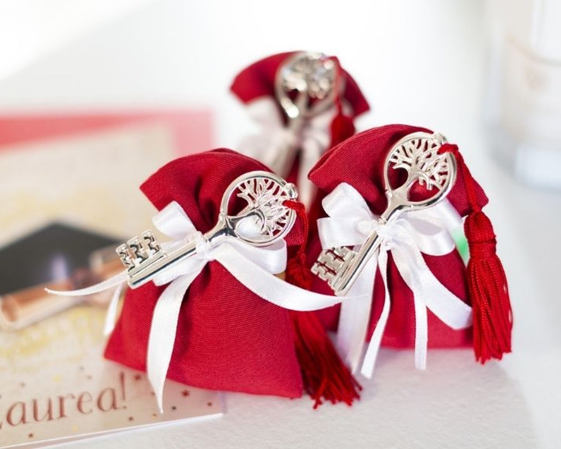 bomboniere-personalizzate-per-la-laurea-come-scegliere-chiave-albero-della-vita