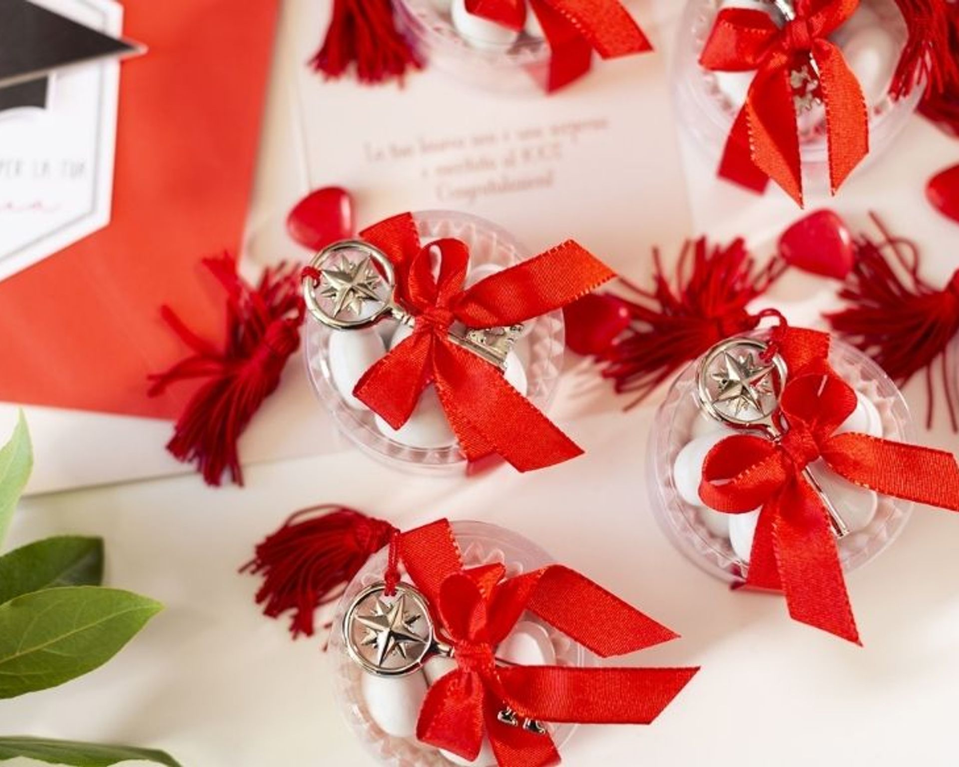 bomboniere-personalizzate-per-la-laurea-come-scegliere-chiave-rosa-dei-venti