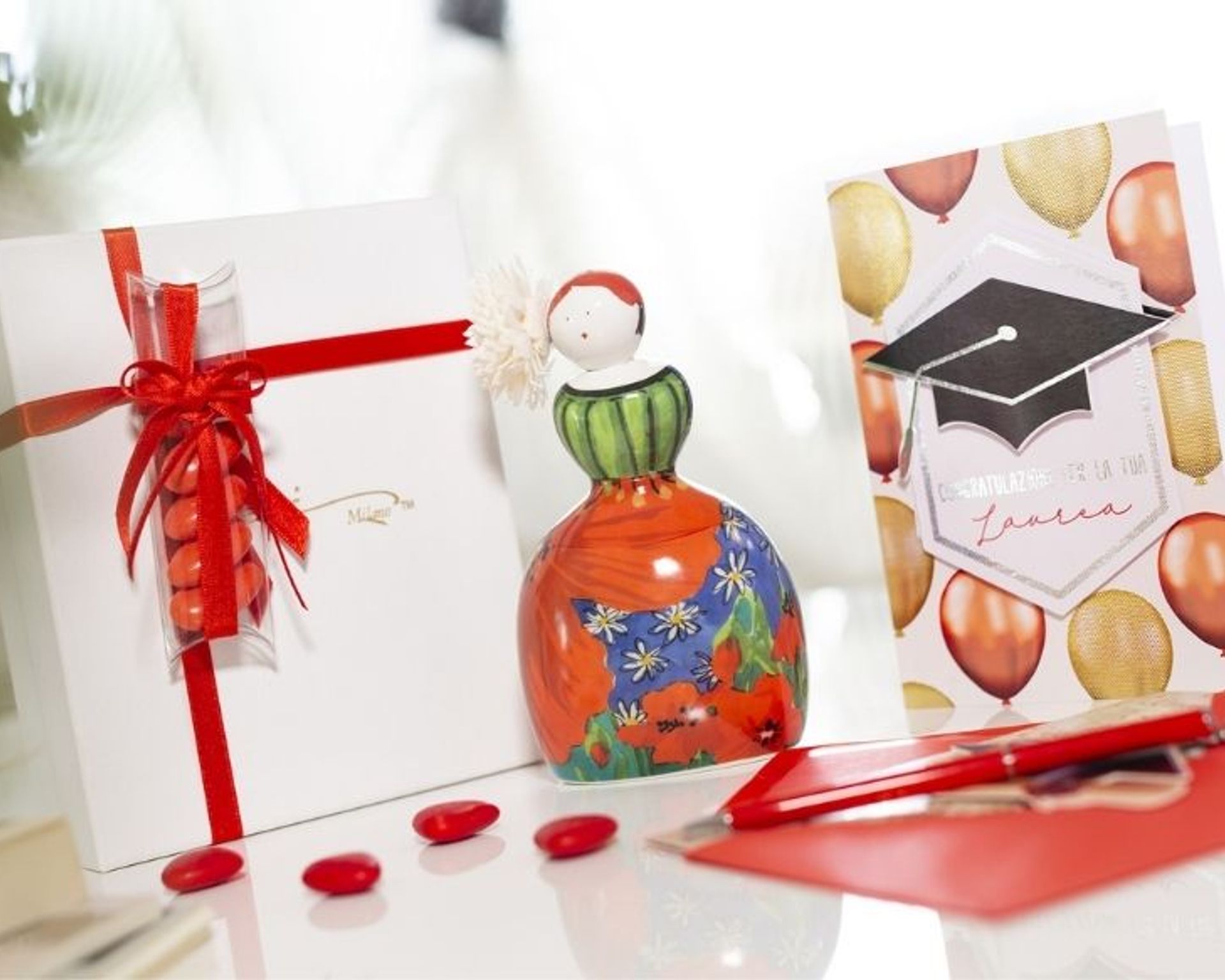 bomboniere-personalizzate-per-la-laurea-come-scegliere-dreamland