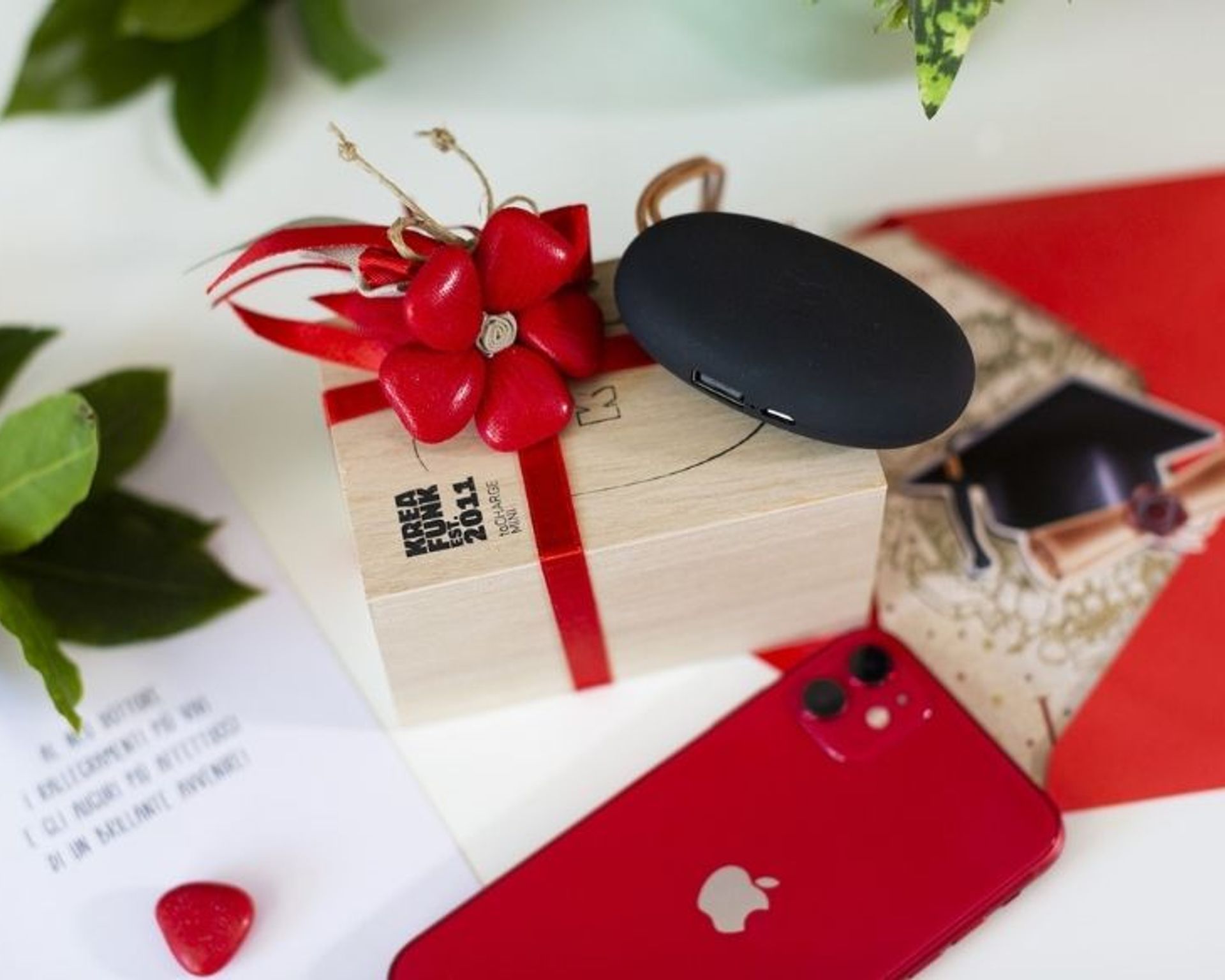 bomboniere-personalizzate-per-la-laurea-come-scegliere-powerbank